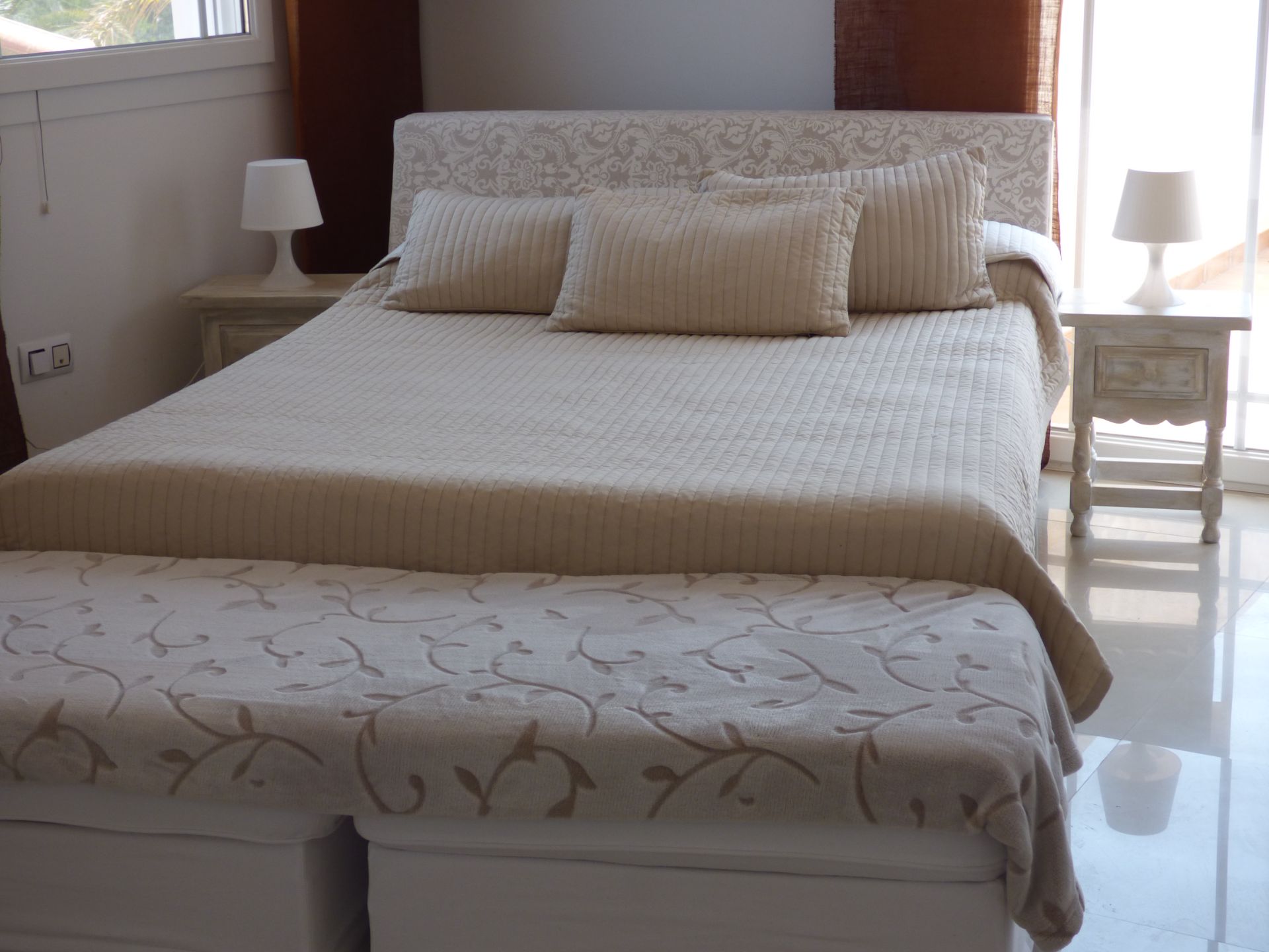 **Casa de lujo en Miami Playa un oasis de confort y elegancia** - Image 36