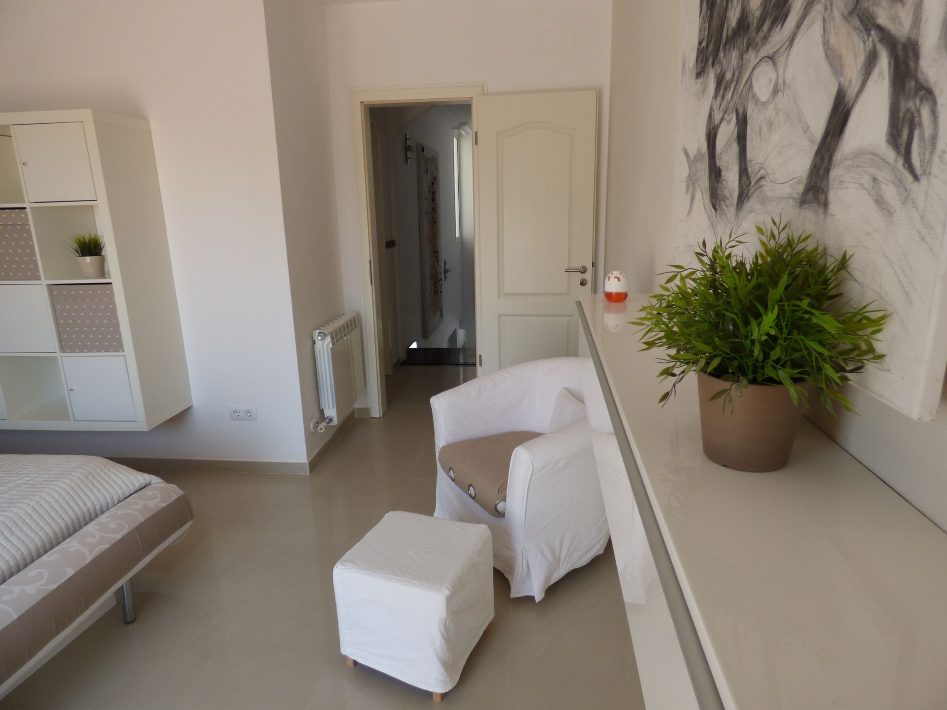 **Casa de lujo en Miami Playa un oasis de confort y elegancia** - Image 38