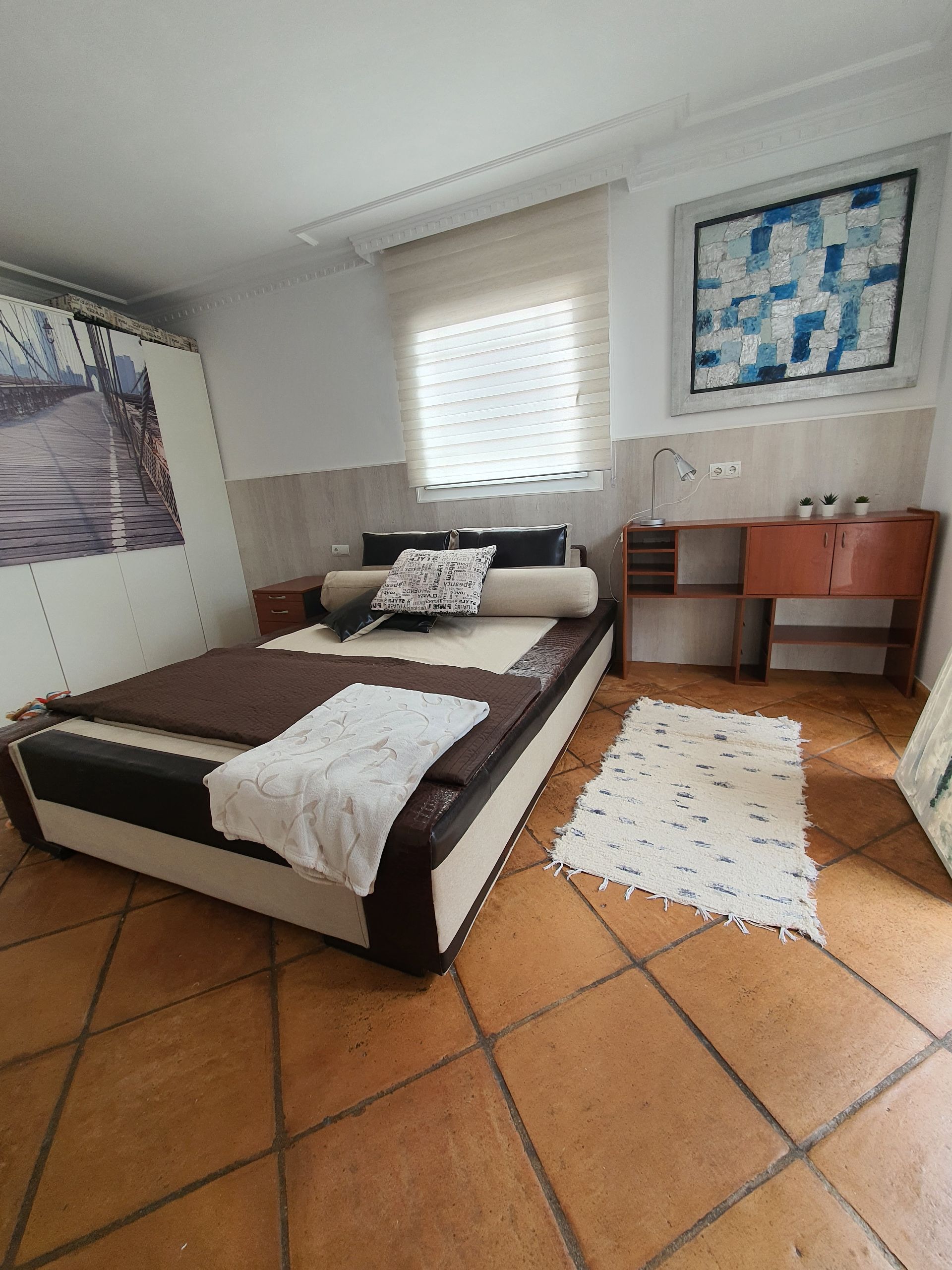 **Casa de lujo en Miami Playa un oasis de confort y elegancia** - Image 39