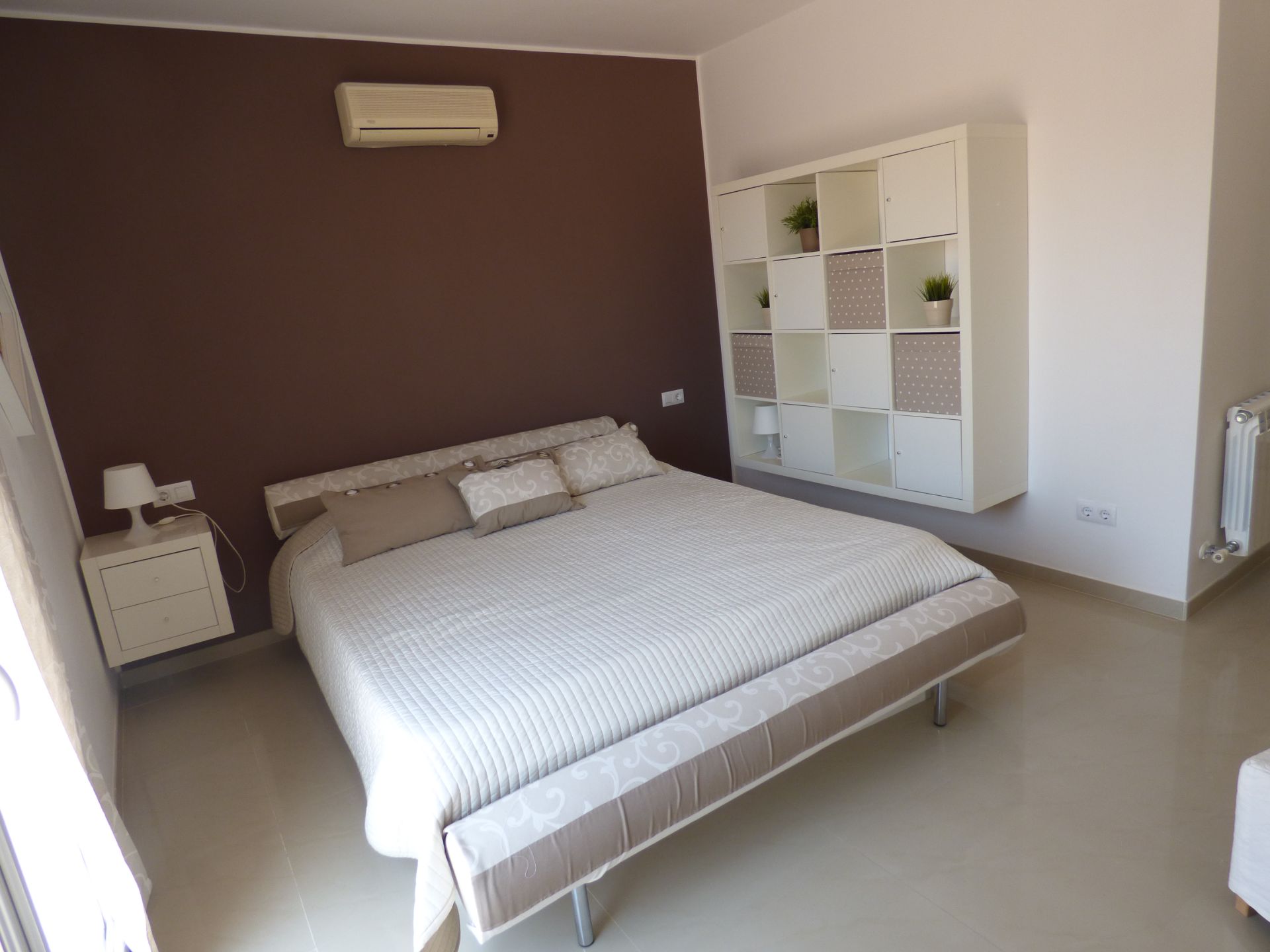 **Casa de lujo en Miami Playa un oasis de confort y elegancia** - Image 41