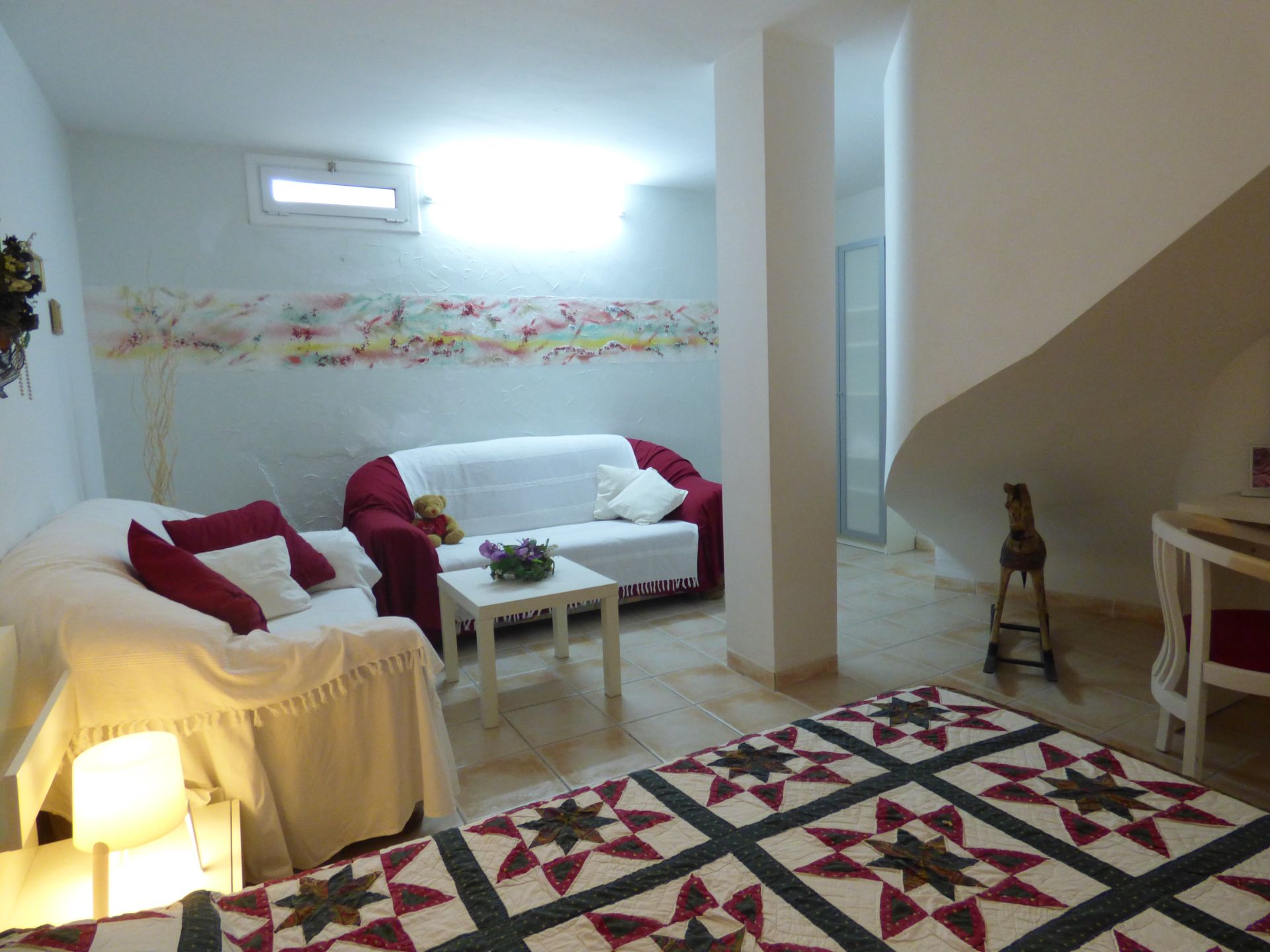 **Casa de lujo en Miami Playa un oasis de confort y elegancia** - Image 44