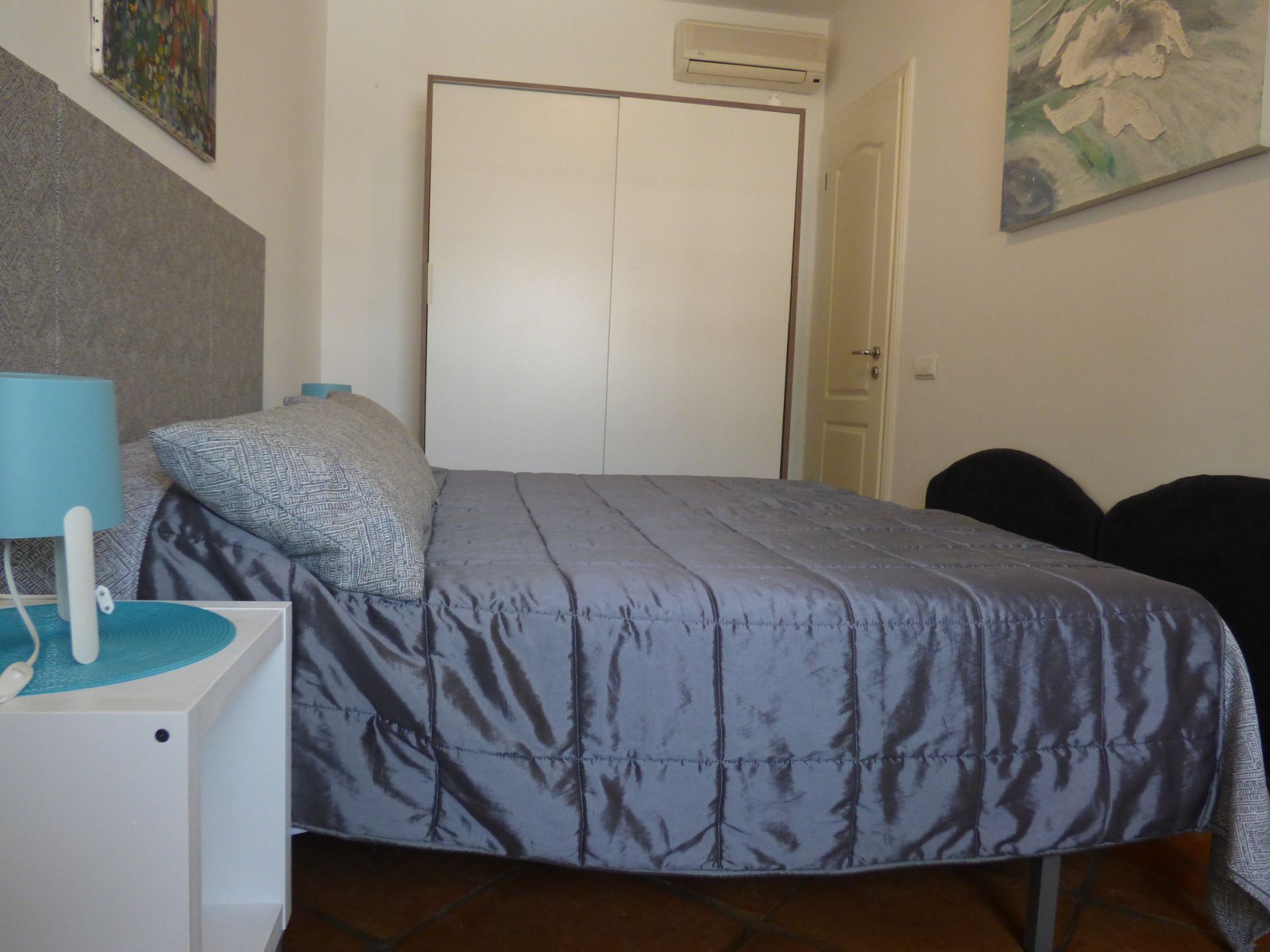 **Casa de lujo en Miami Playa un oasis de confort y elegancia** - Image 47