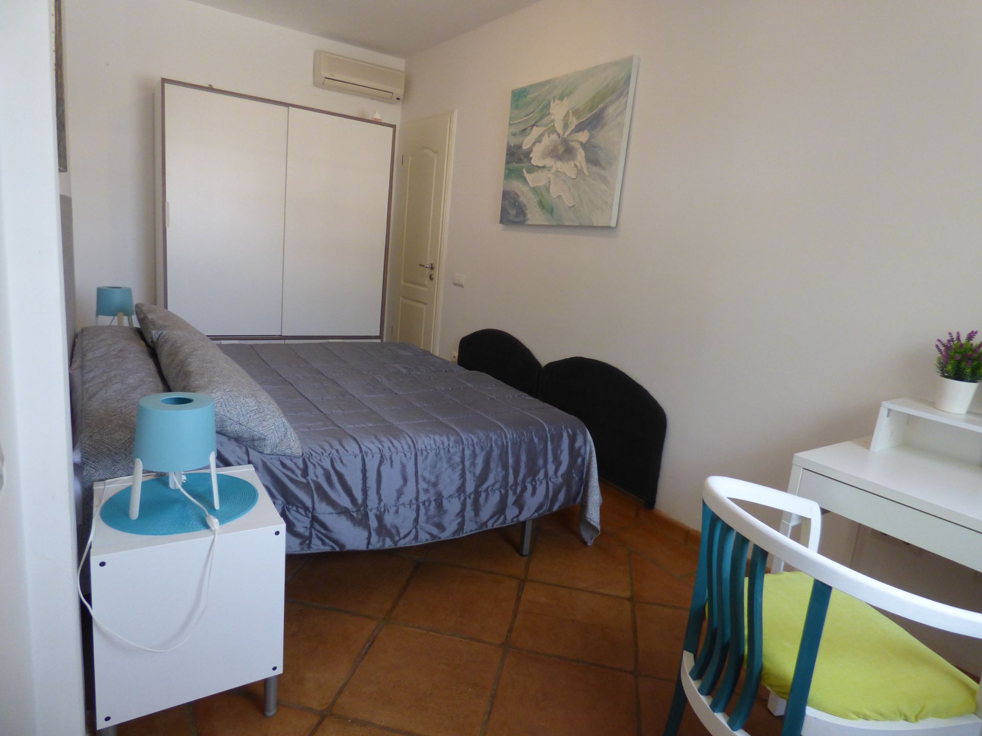 **Casa de lujo en Miami Playa un oasis de confort y elegancia** - Image 48