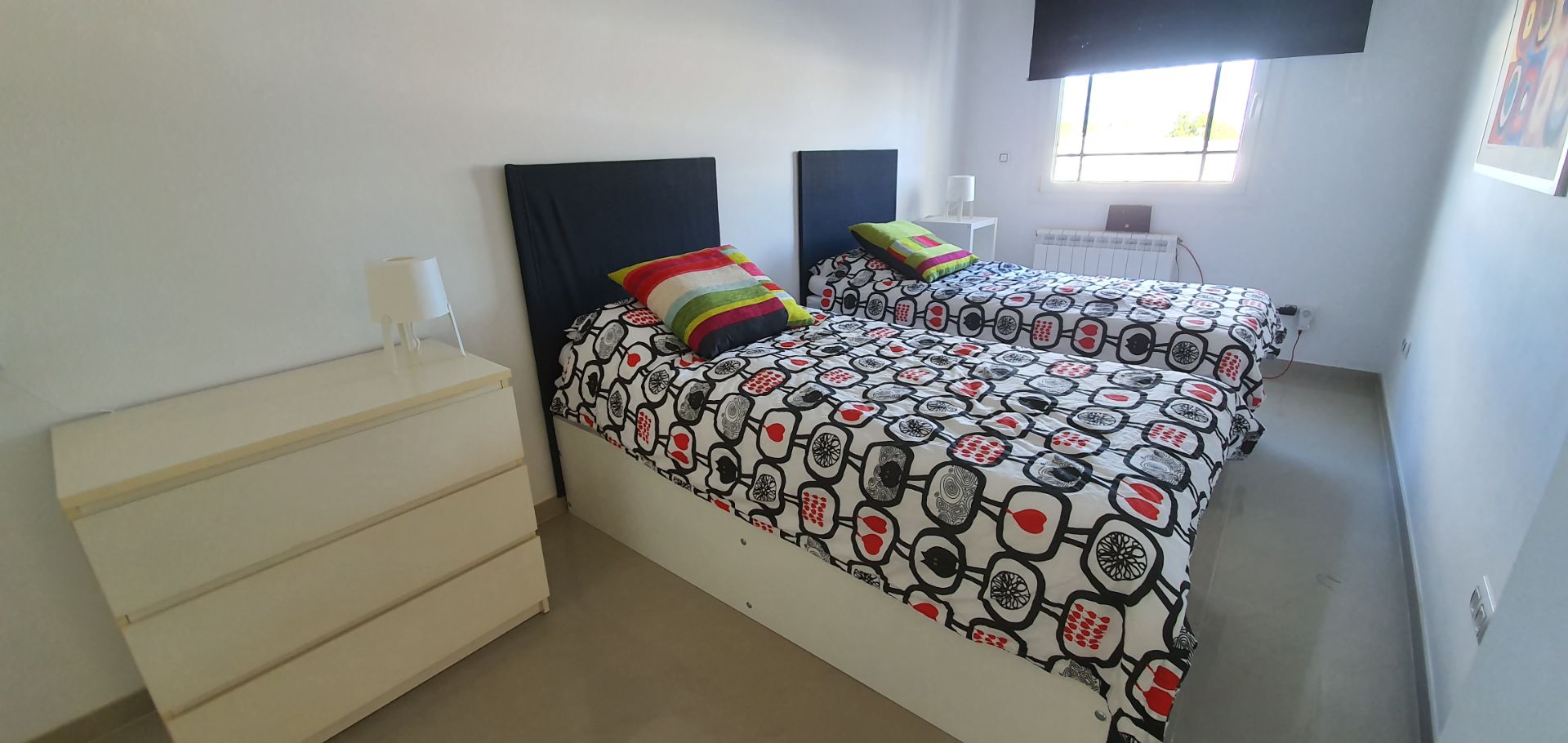 **Casa de lujo en Miami Playa un oasis de confort y elegancia** - Image 50