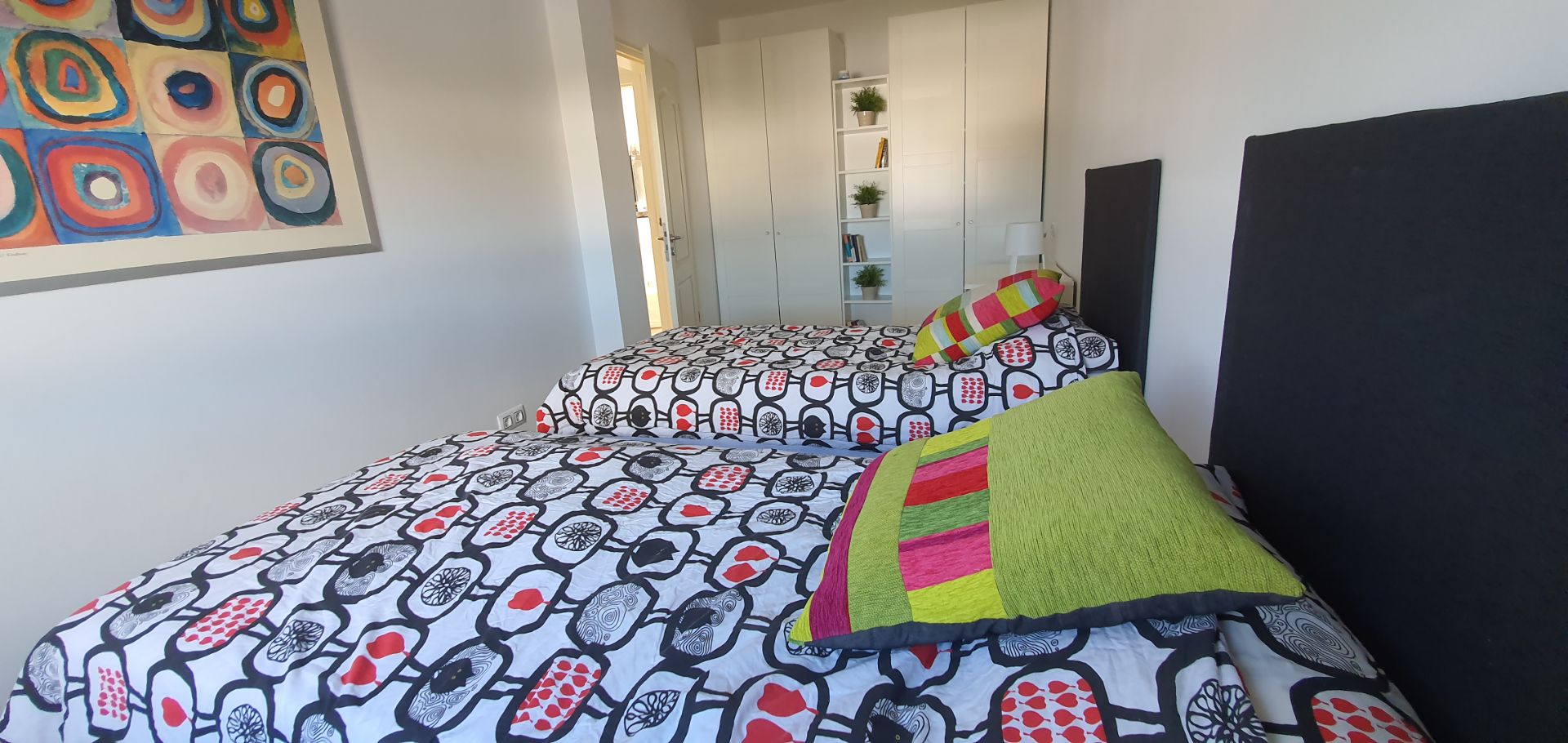 **Casa de lujo en Miami Playa un oasis de confort y elegancia** - Image 51