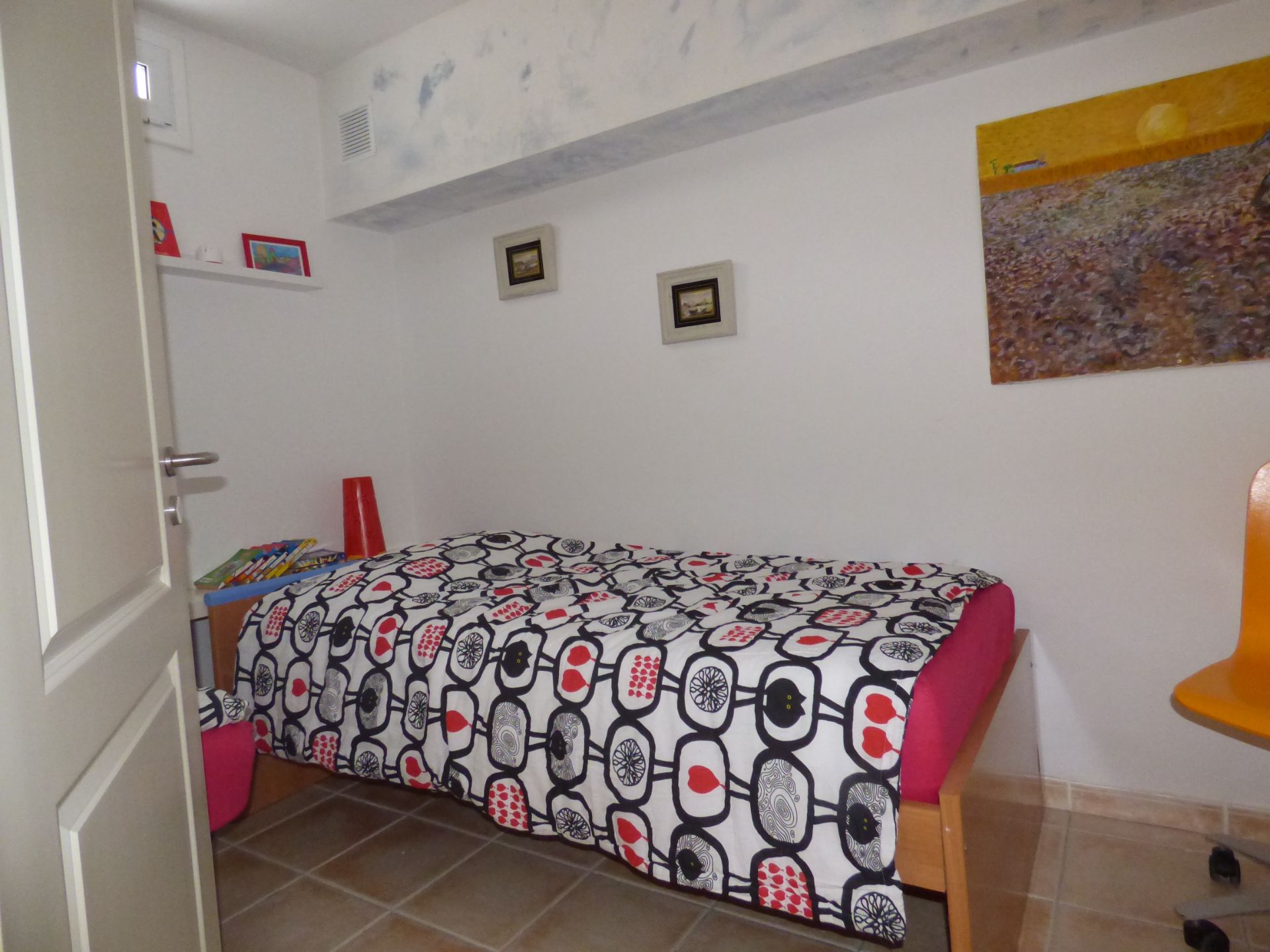 **Casa de lujo en Miami Playa un oasis de confort y elegancia** - Image 54