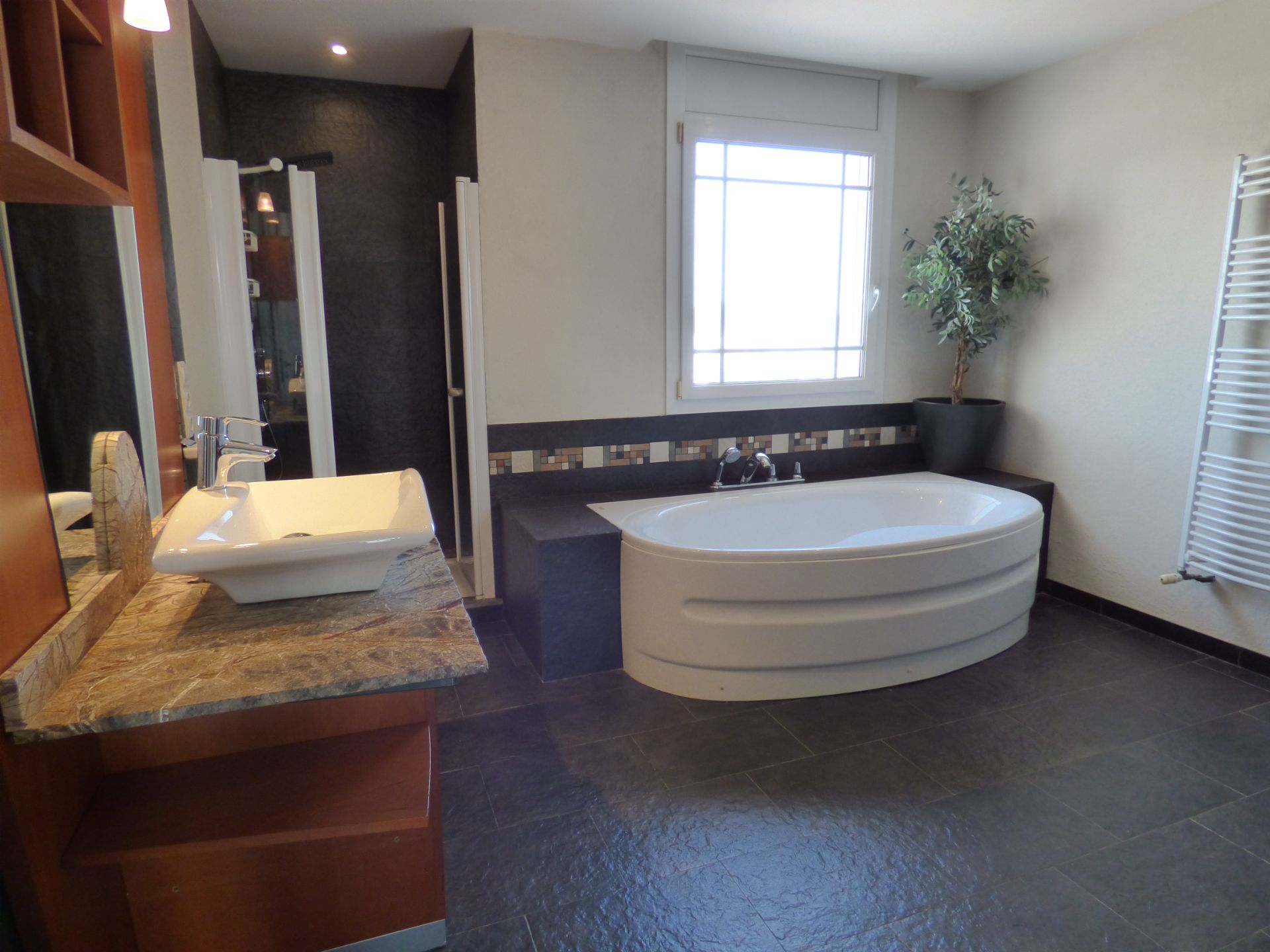 **Casa de lujo en Miami Playa un oasis de confort y elegancia** - Image 56