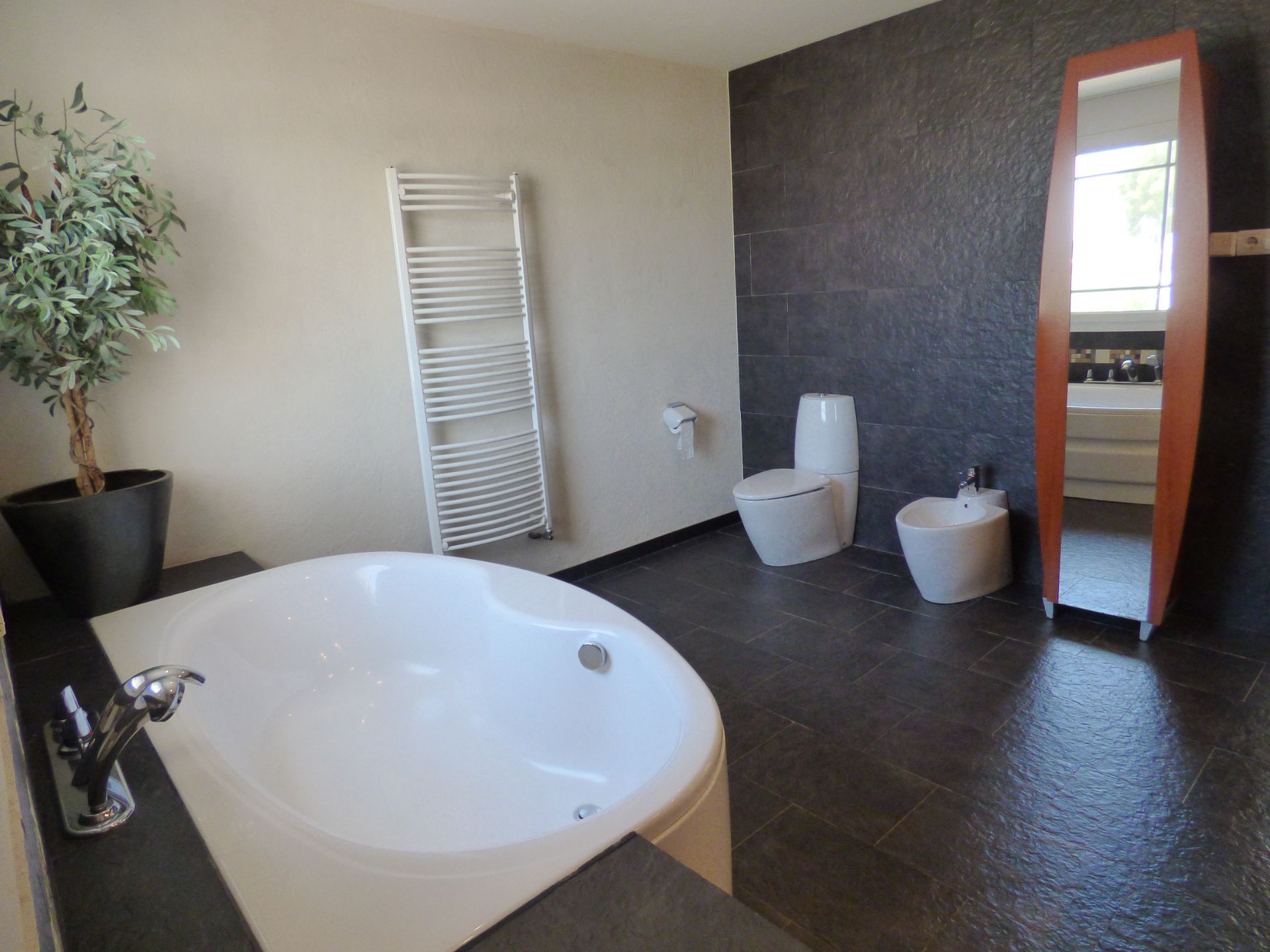 **Casa de lujo en Miami Playa un oasis de confort y elegancia** - Image 57