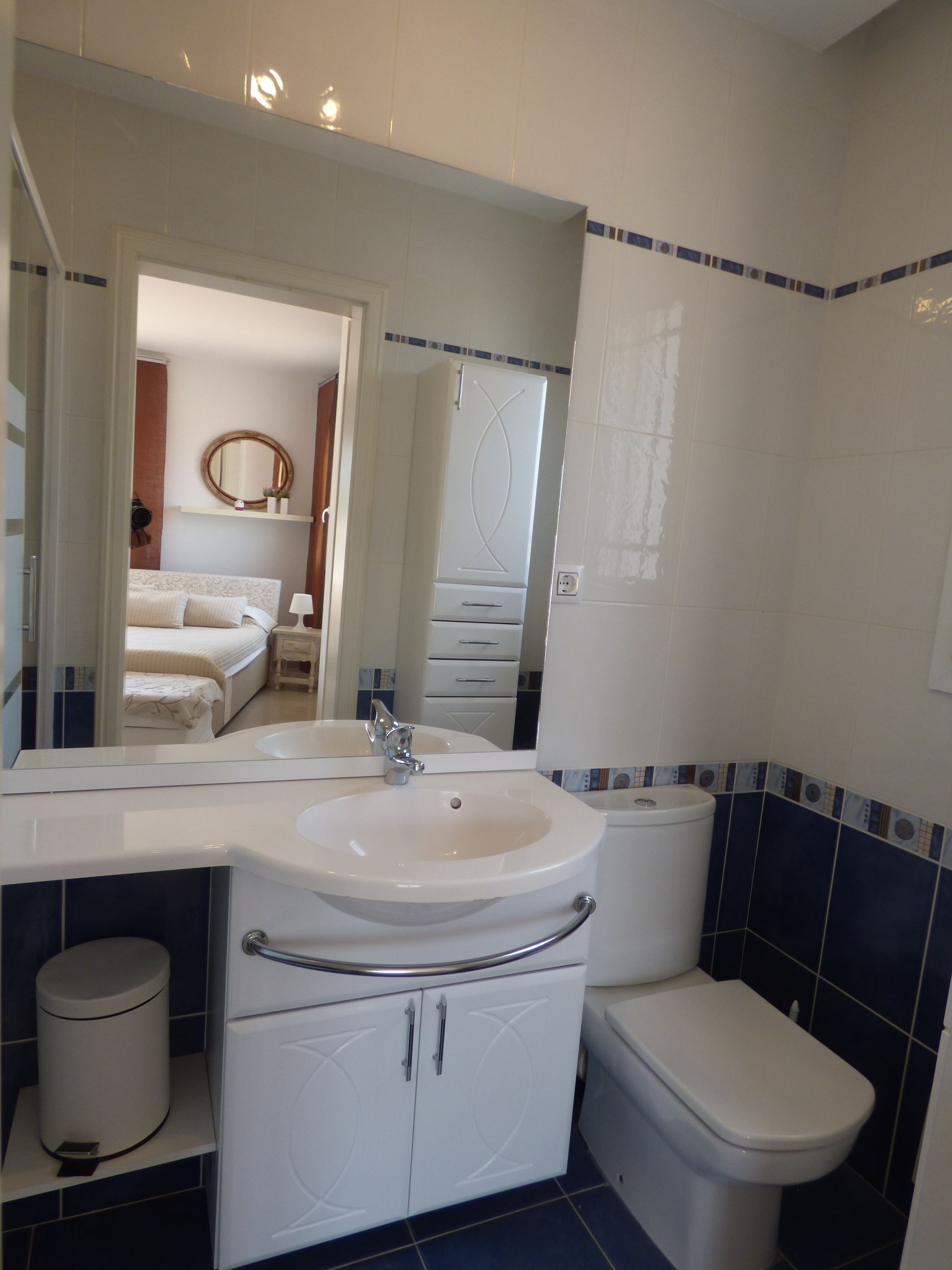 **Casa de lujo en Miami Playa un oasis de confort y elegancia** - Image 61