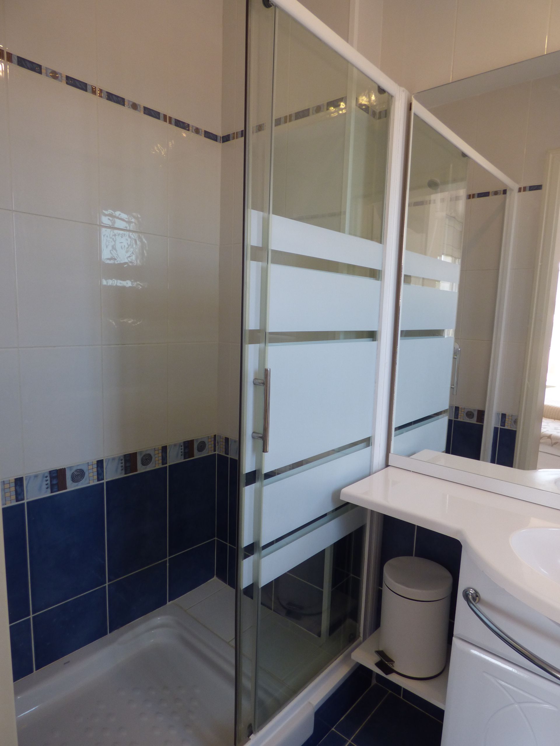 **Casa de lujo en Miami Playa un oasis de confort y elegancia** - Image 62