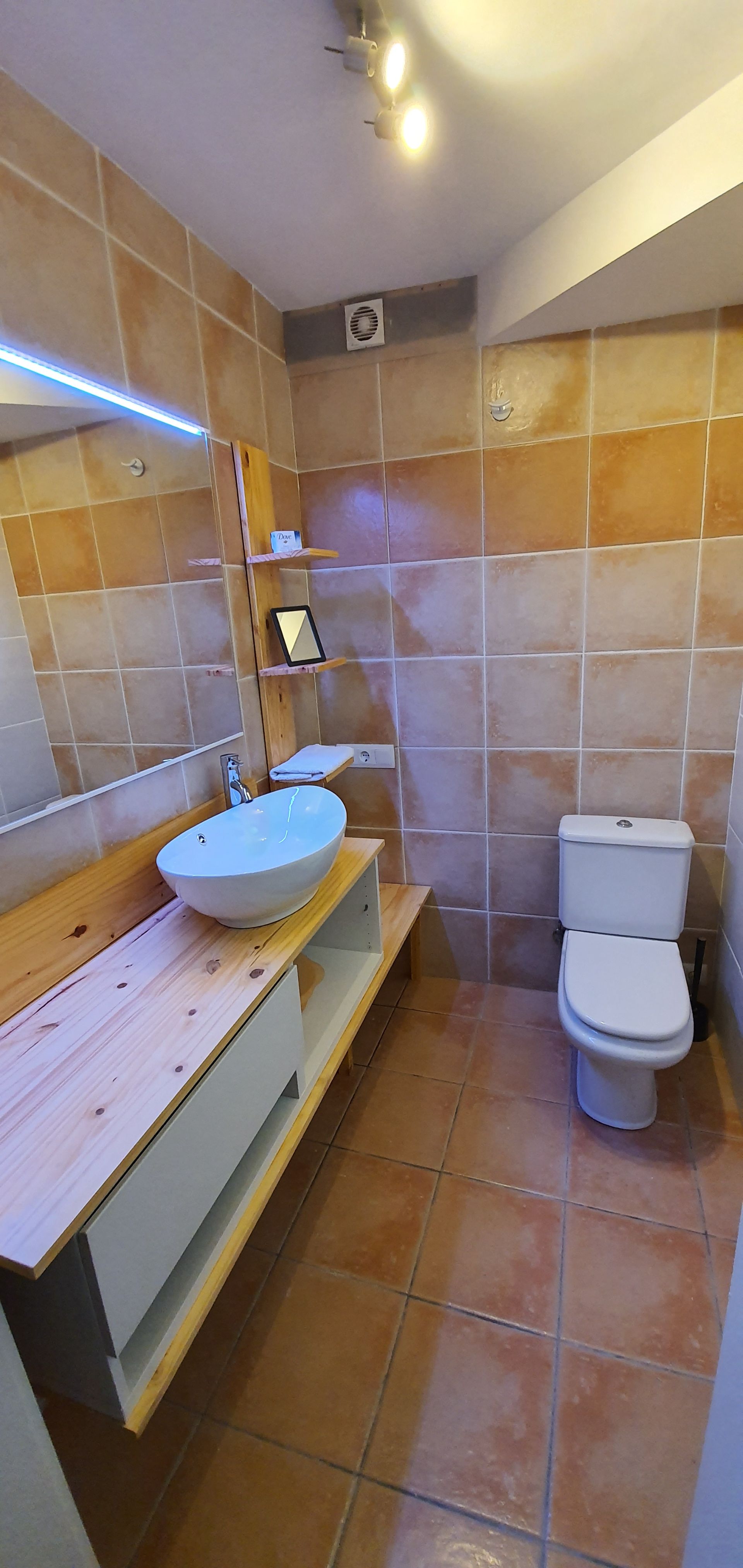 **Casa de lujo en Miami Playa un oasis de confort y elegancia** - Image 64