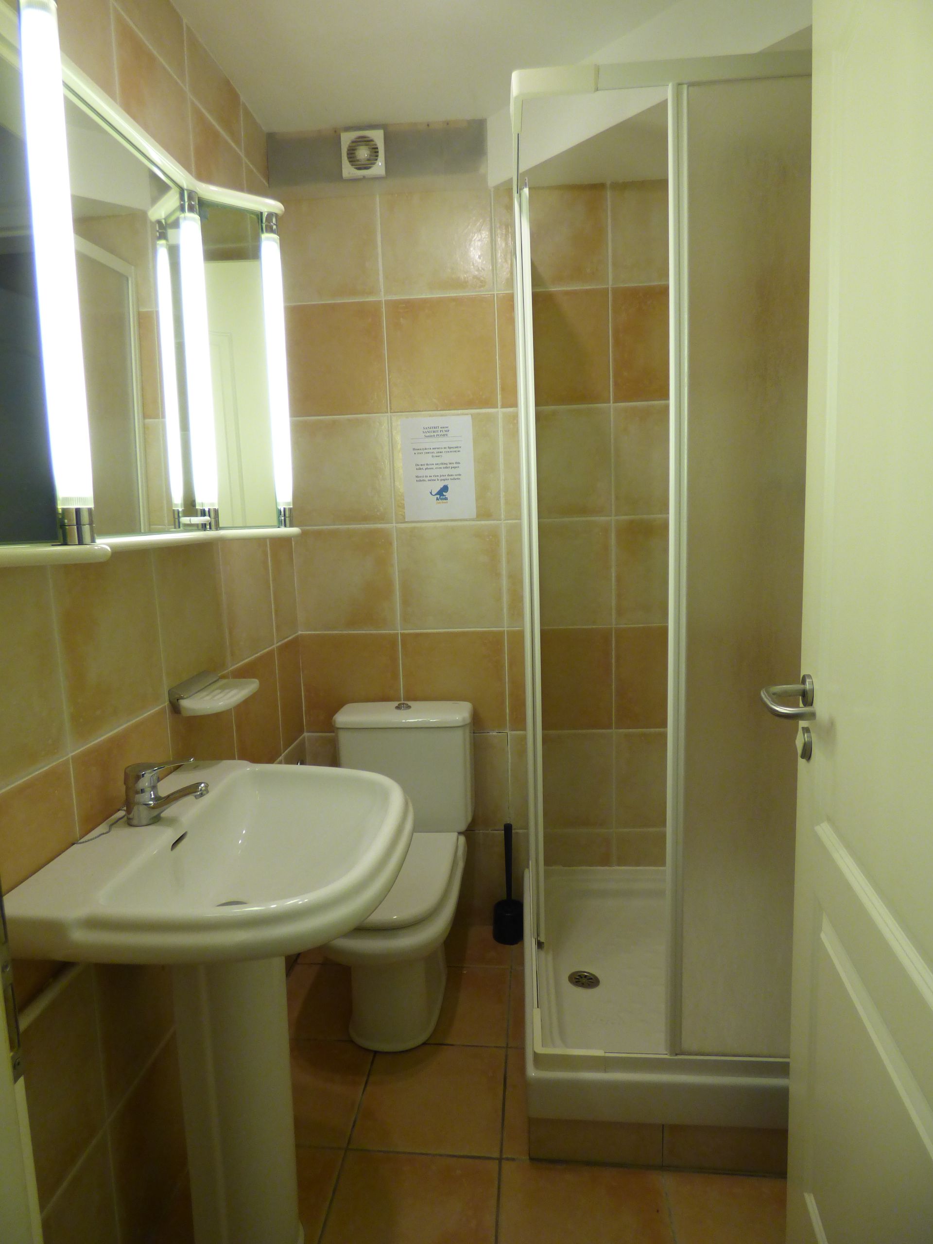 **Casa de lujo en Miami Playa un oasis de confort y elegancia** - Image 65