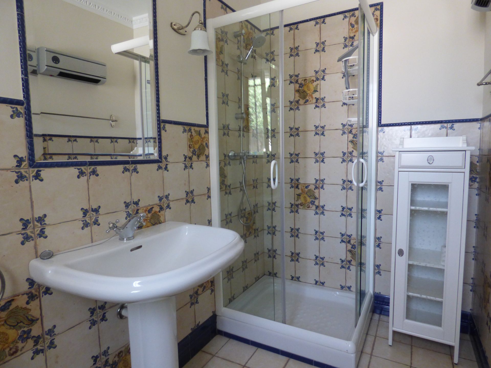 **Casa de lujo en Miami Playa un oasis de confort y elegancia** - Image 67