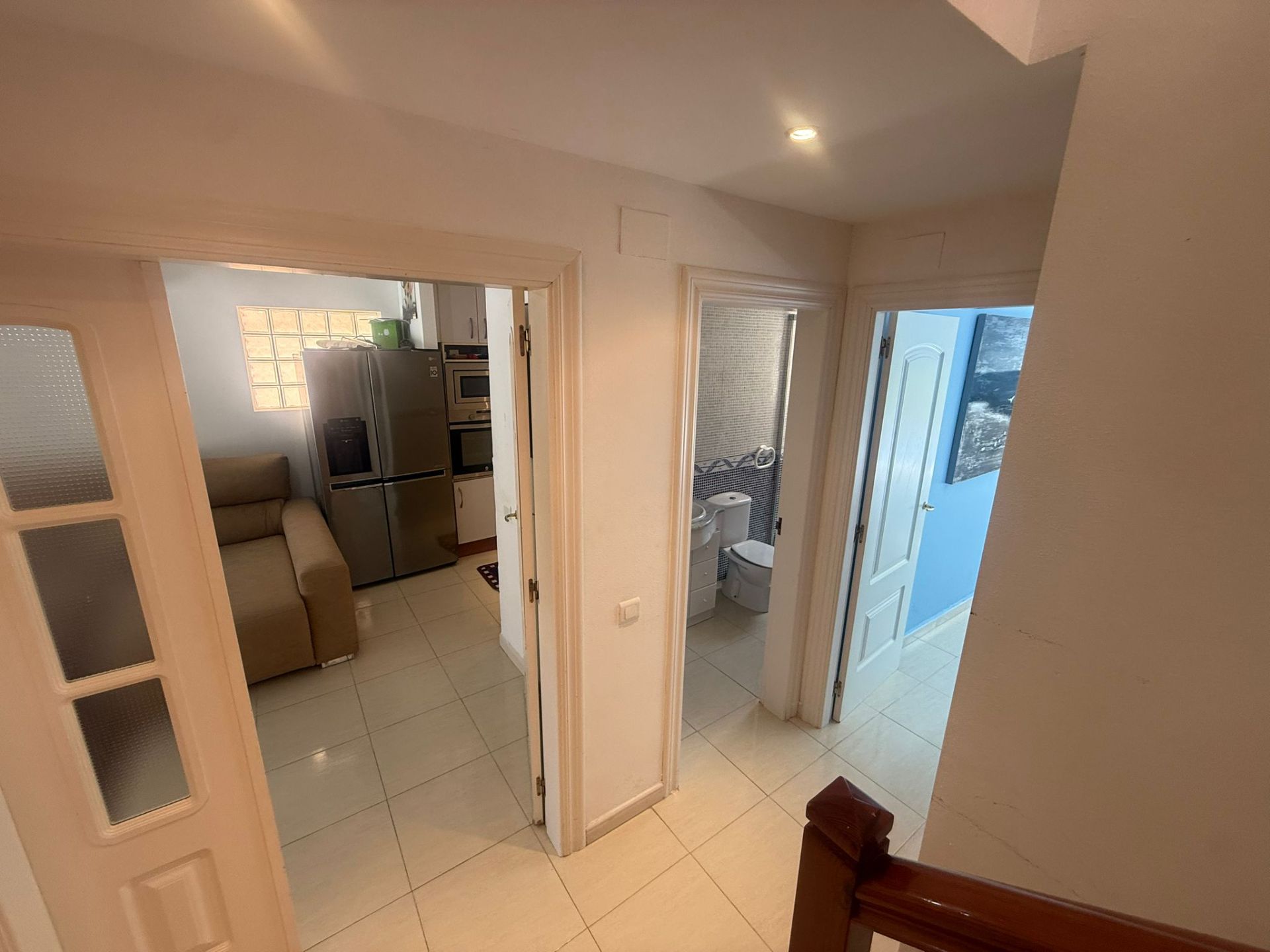 **Casa Independiente con piscina privada en el Corazón de la Costa** - Image 11