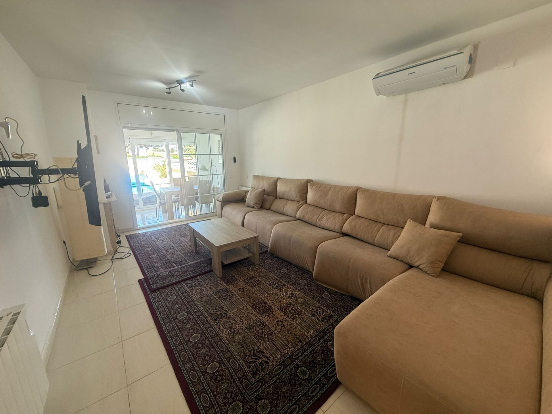 **Casa Independiente con piscina privada en el Corazón de la Costa** - Image 12