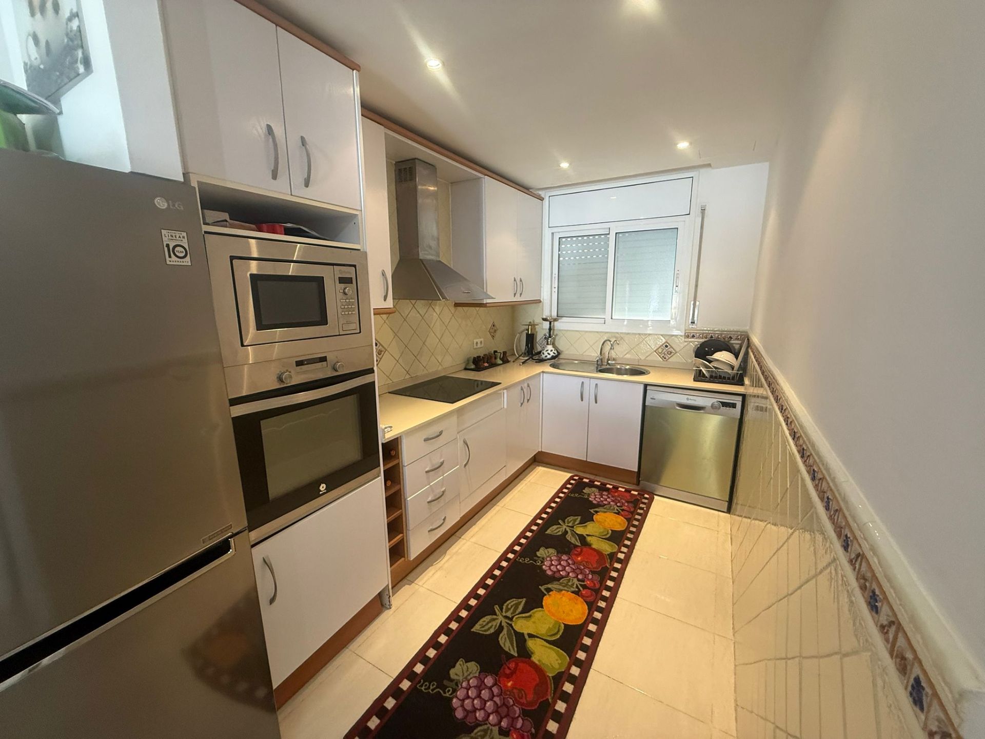 **Casa Independiente con piscina privada en el Corazón de la Costa** - Image 15