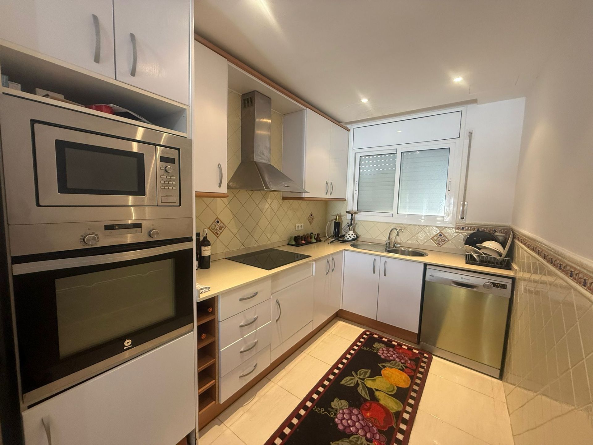 **Casa Independiente con piscina privada en el Corazón de la Costa** - Image 16