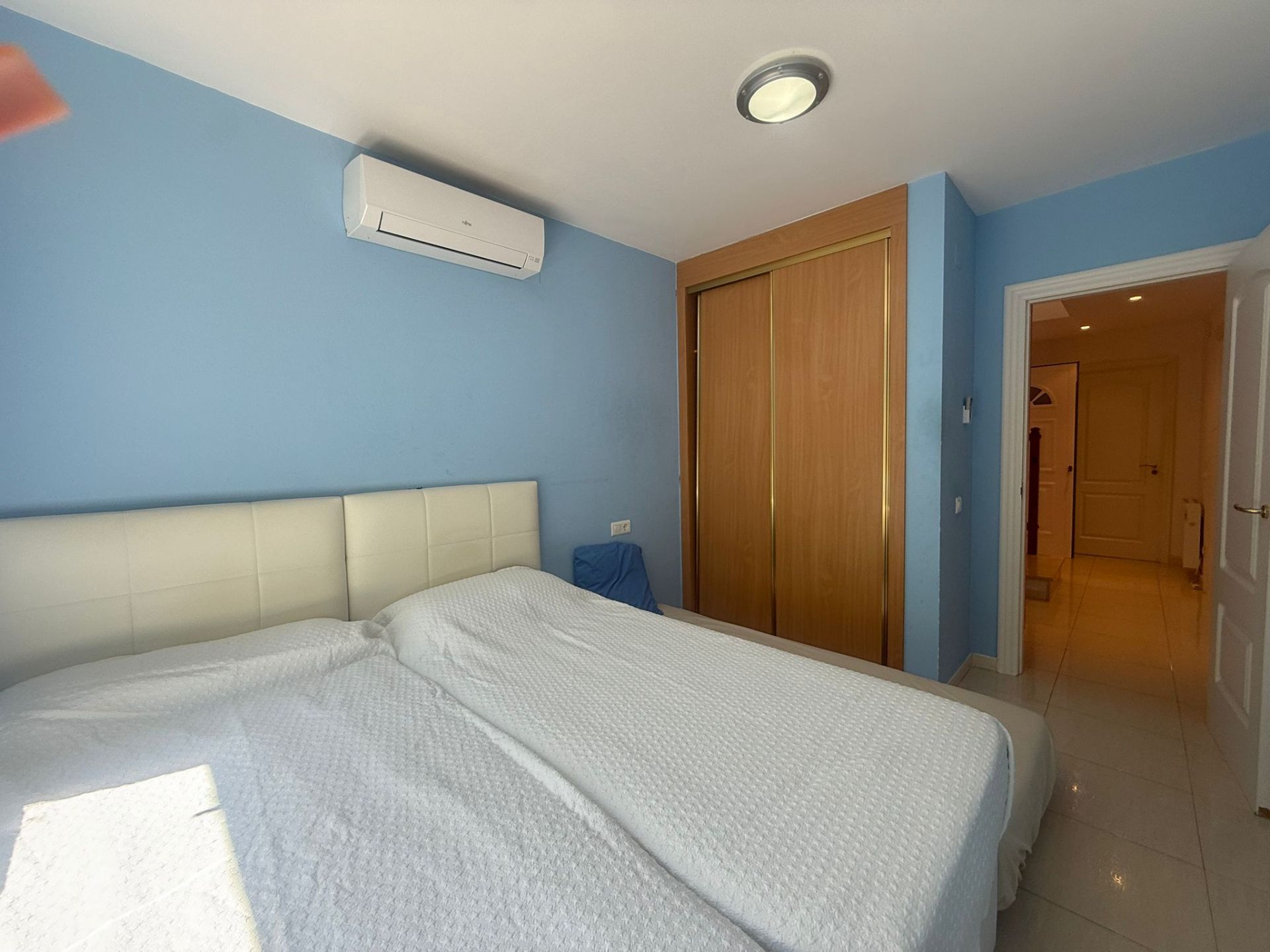 **Casa Independiente con piscina privada en el Corazón de la Costa** - Image 18