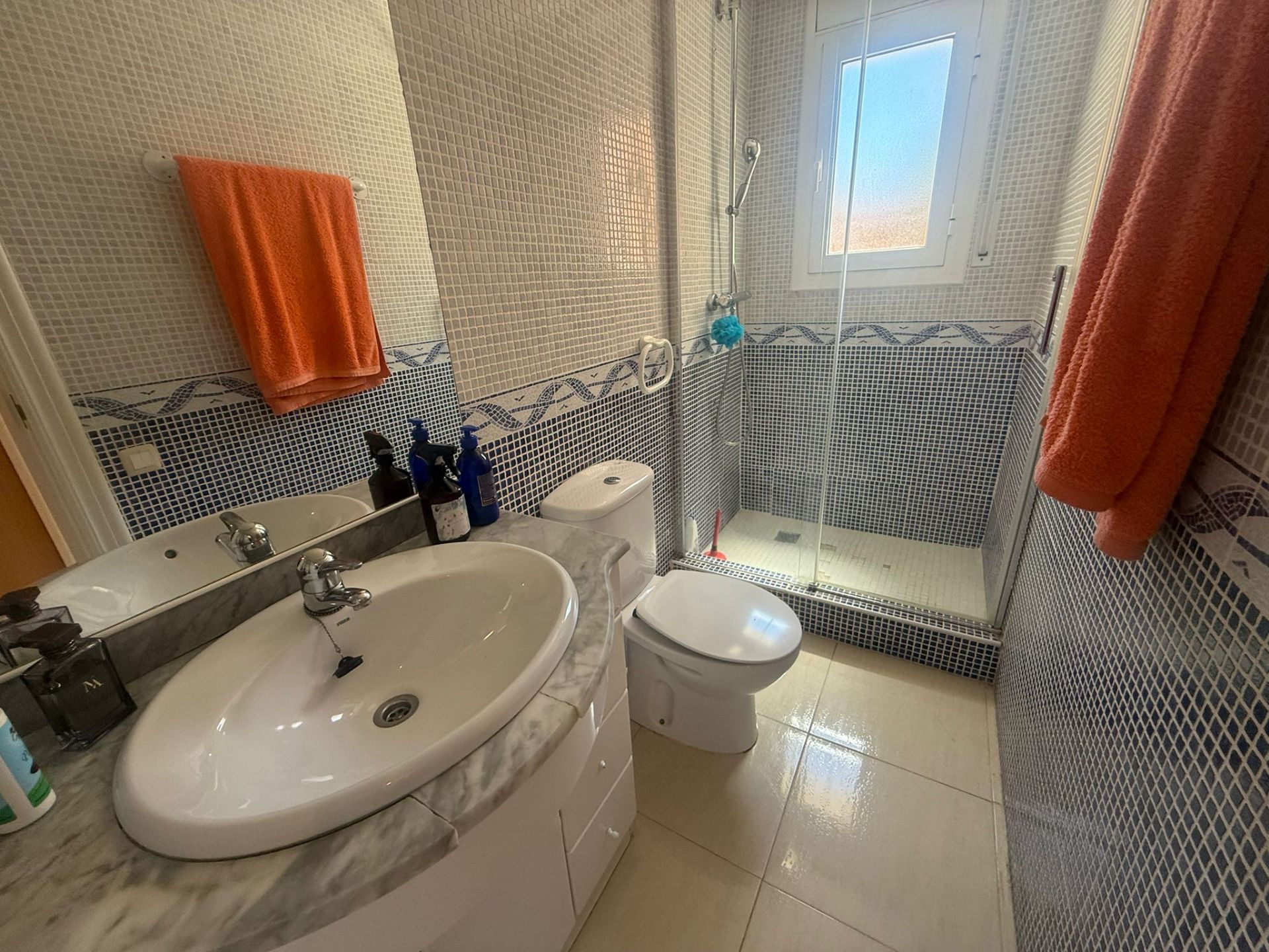 **Casa Independiente con piscina privada en el Corazón de la Costa** - Image 19