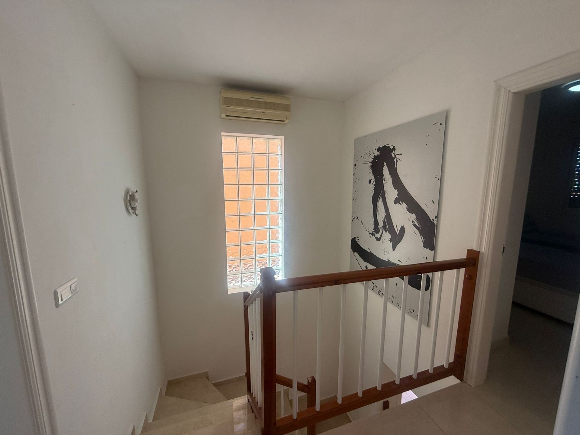 **Casa Independiente con piscina privada en el Corazón de la Costa** - Image 20