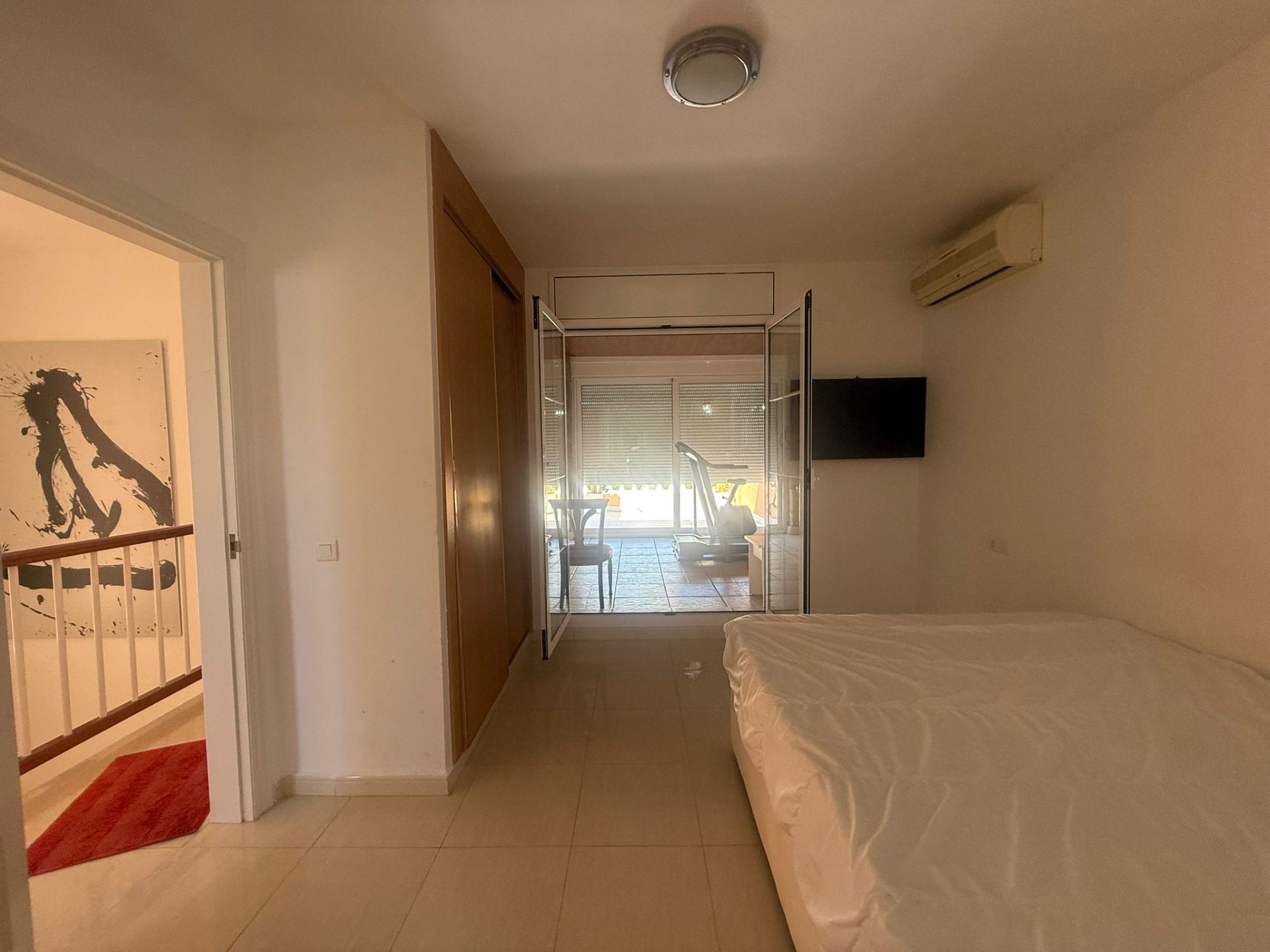 **Casa Independiente con piscina privada en el Corazón de la Costa** - Image 22