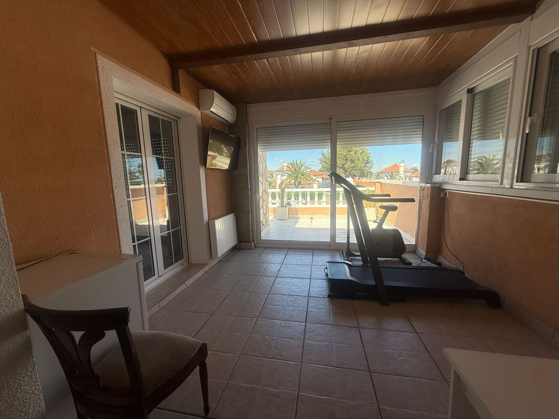 **Casa Independiente con piscina privada en el Corazón de la Costa** - Image 23