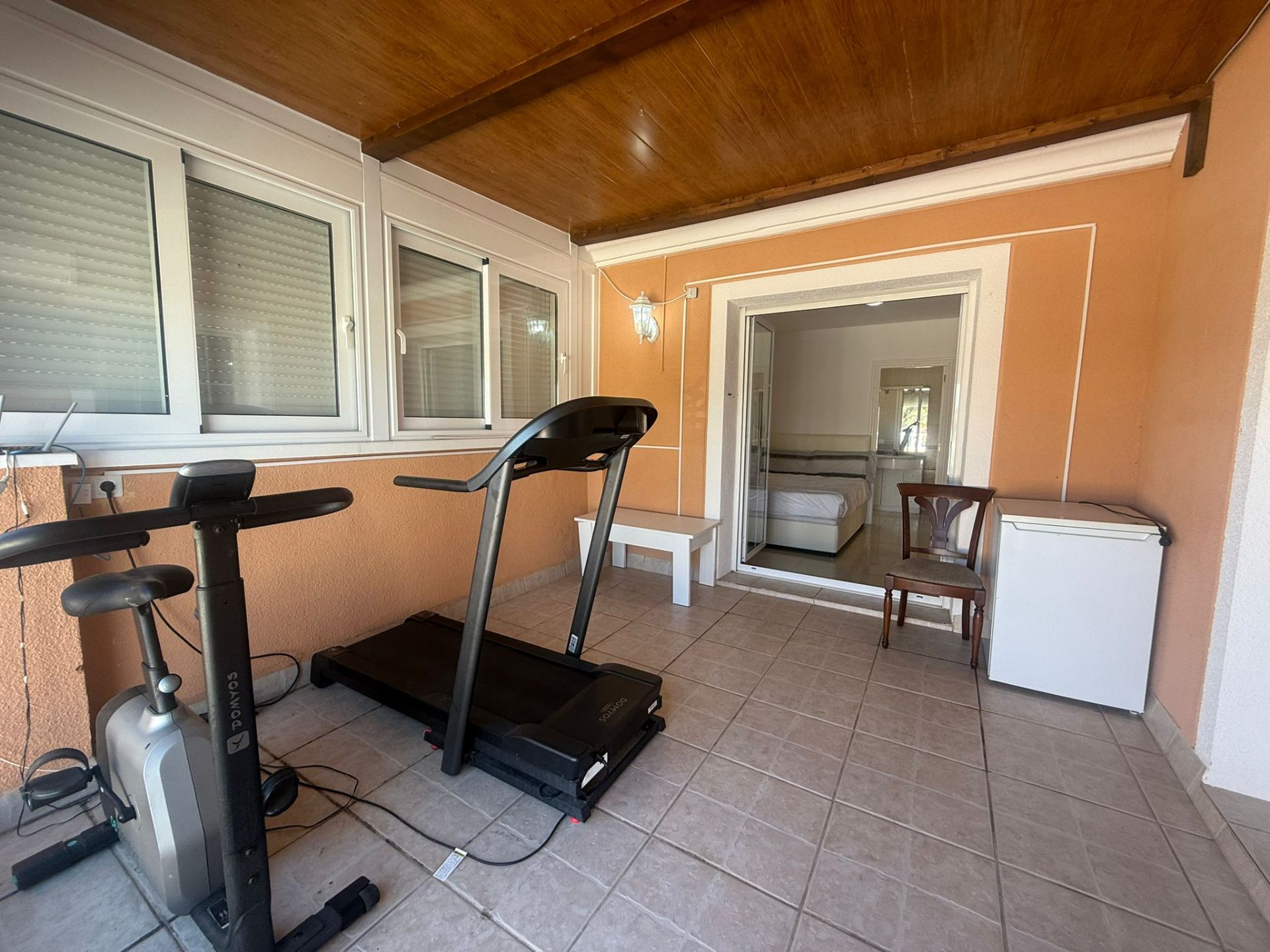 **Casa Independiente con piscina privada en el Corazón de la Costa** - Image 24