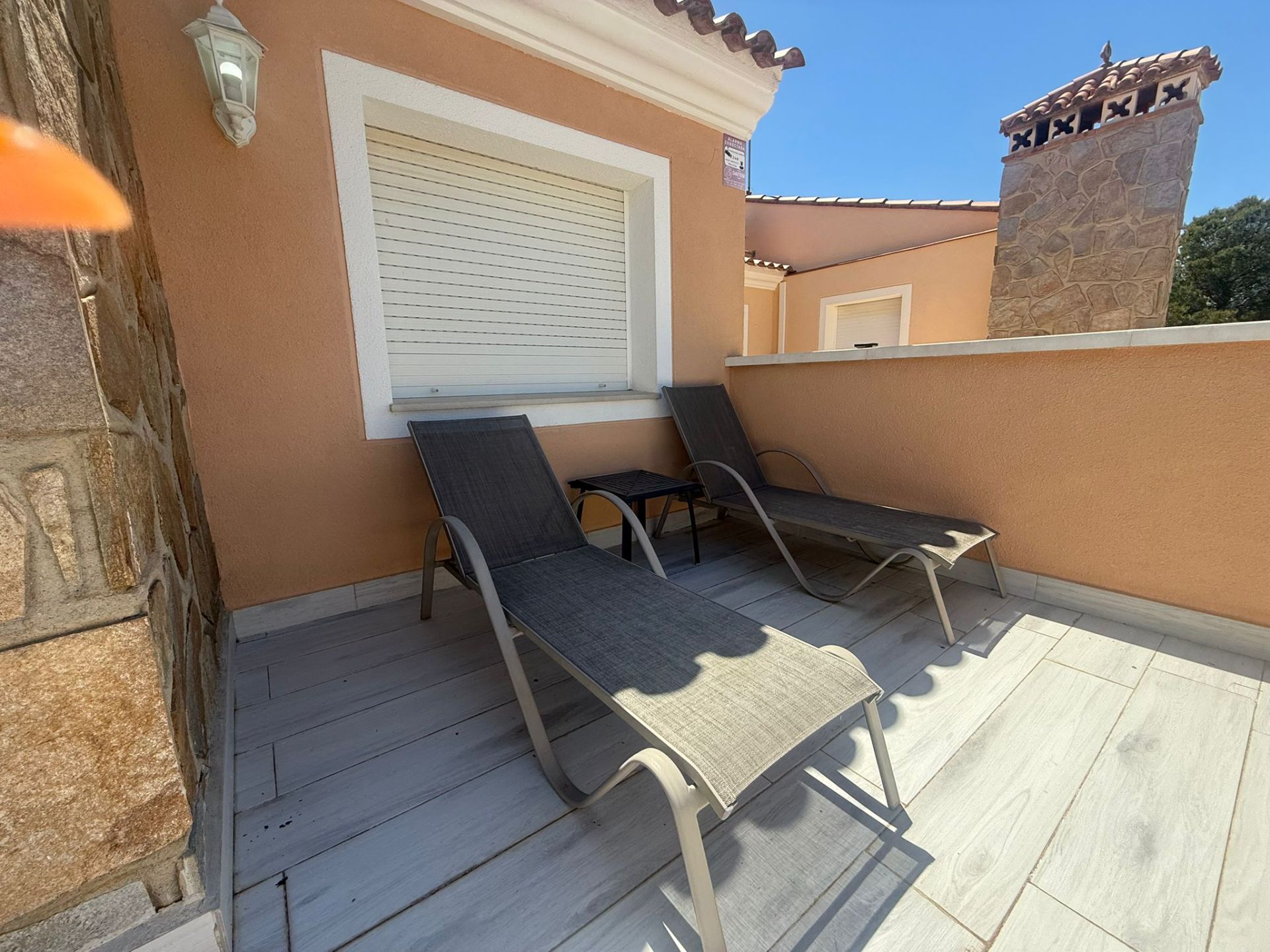 **Casa Independiente con piscina privada en el Corazón de la Costa** - Image 25