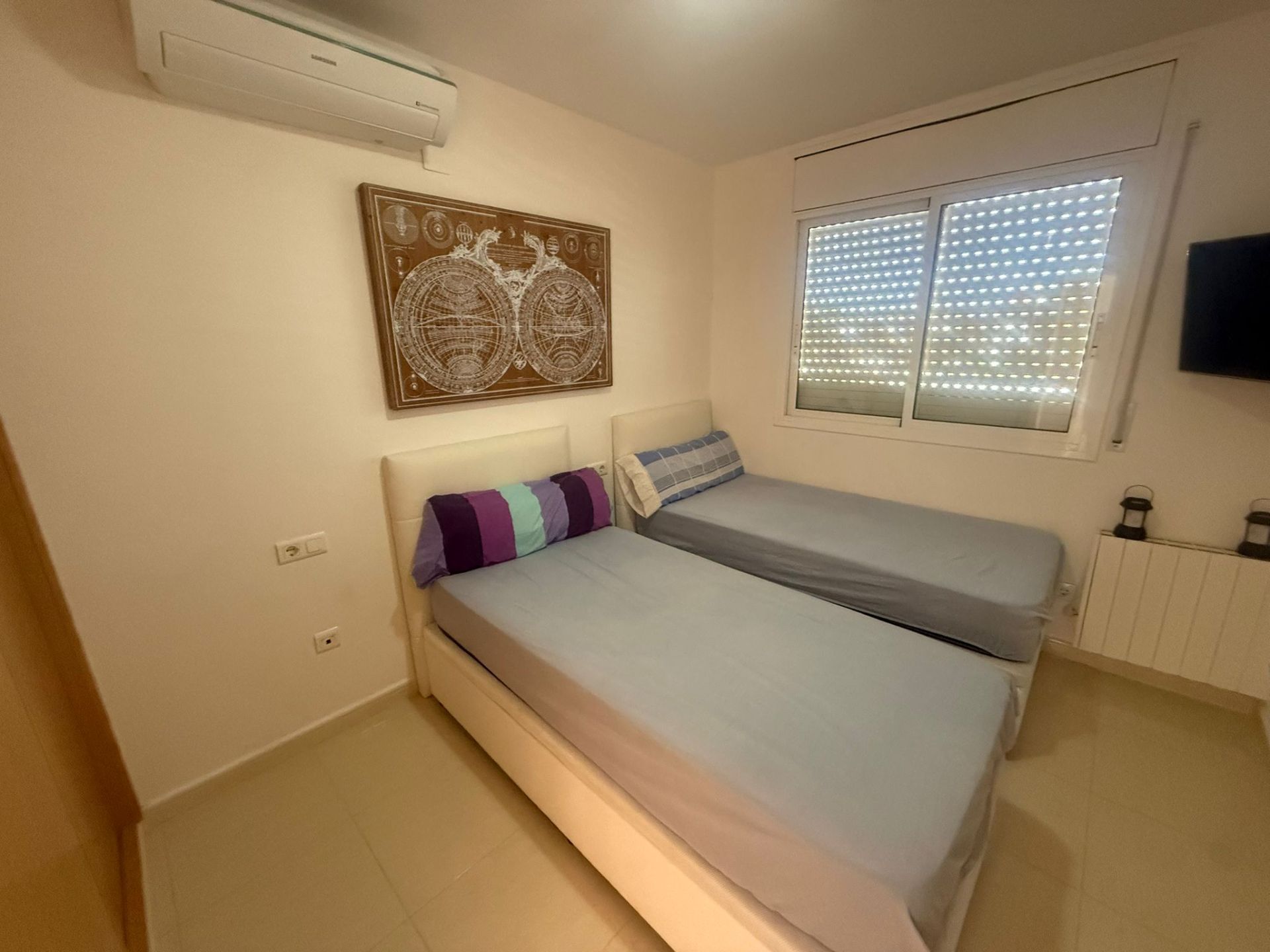 **Casa Independiente con piscina privada en el Corazón de la Costa** - Image 28