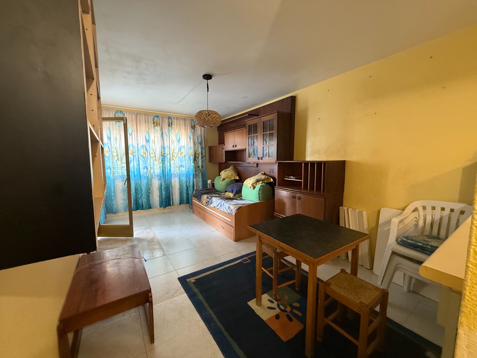 Apartamento co vistas al mar desde una ubicación privilegiada en Miami Playa - Image 7