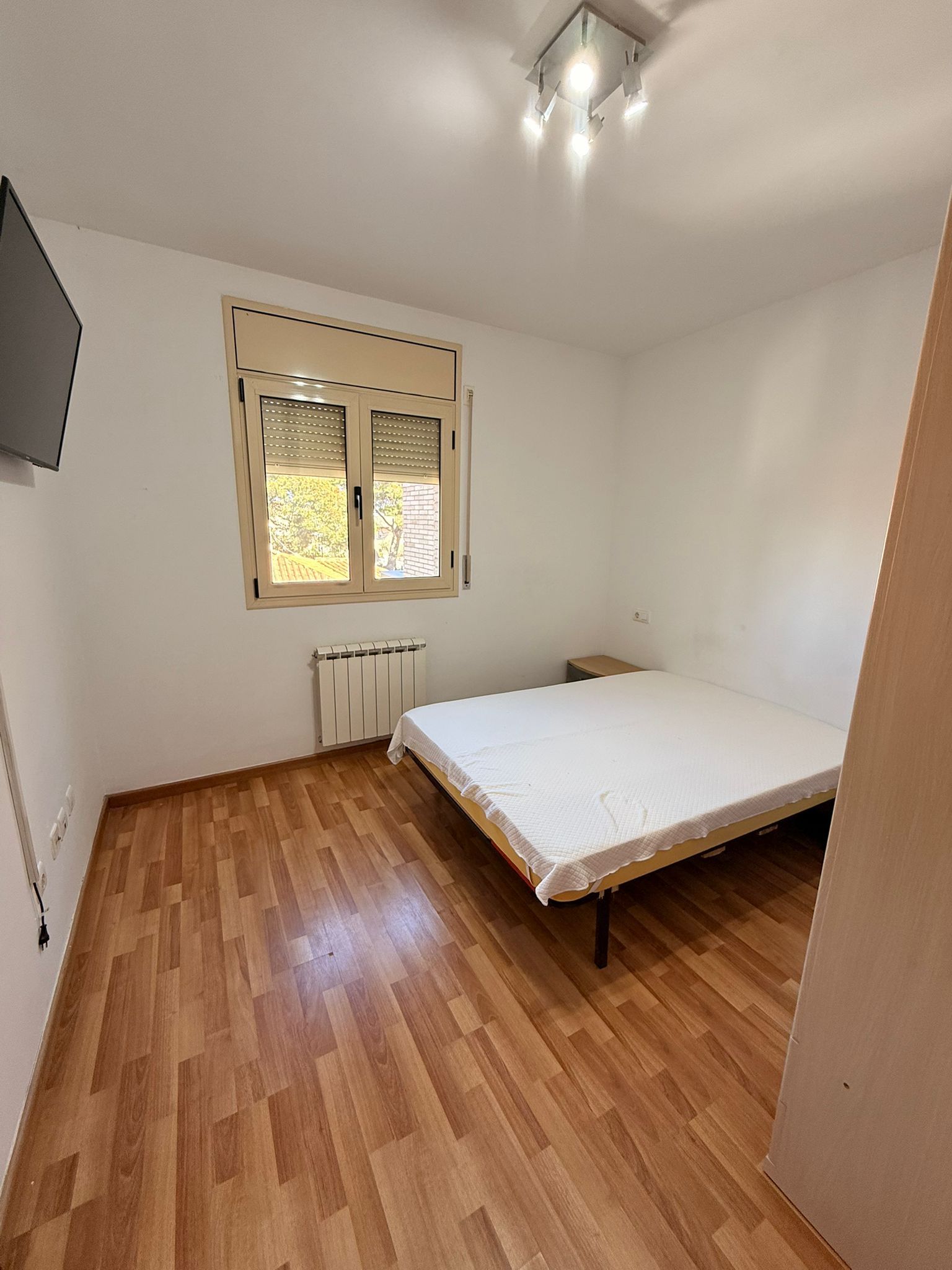 ¡Increible adosado en pleno centro de Miami Playa! - Image 19