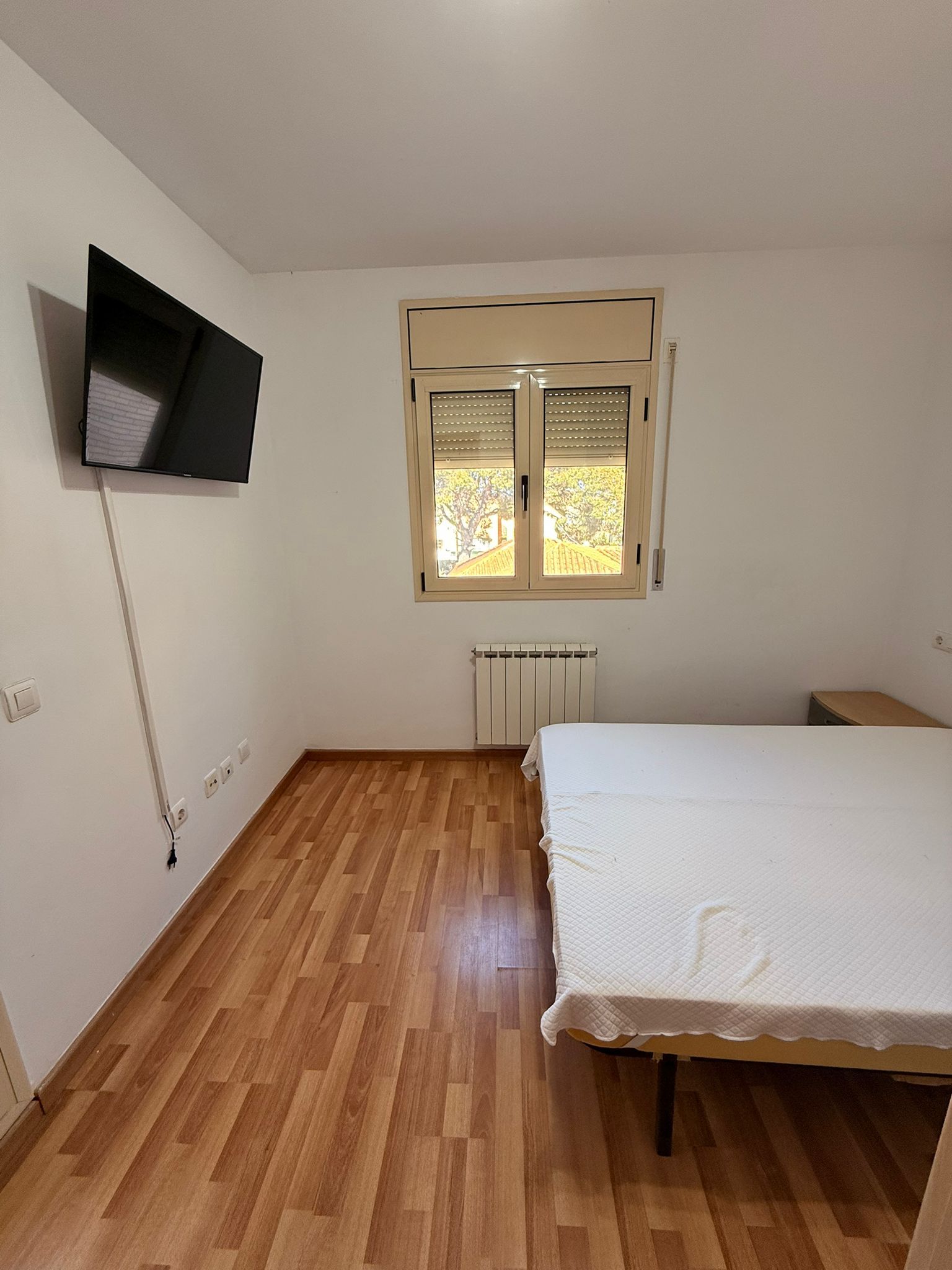 ¡Increible adosado en pleno centro de Miami Playa! - Image 21