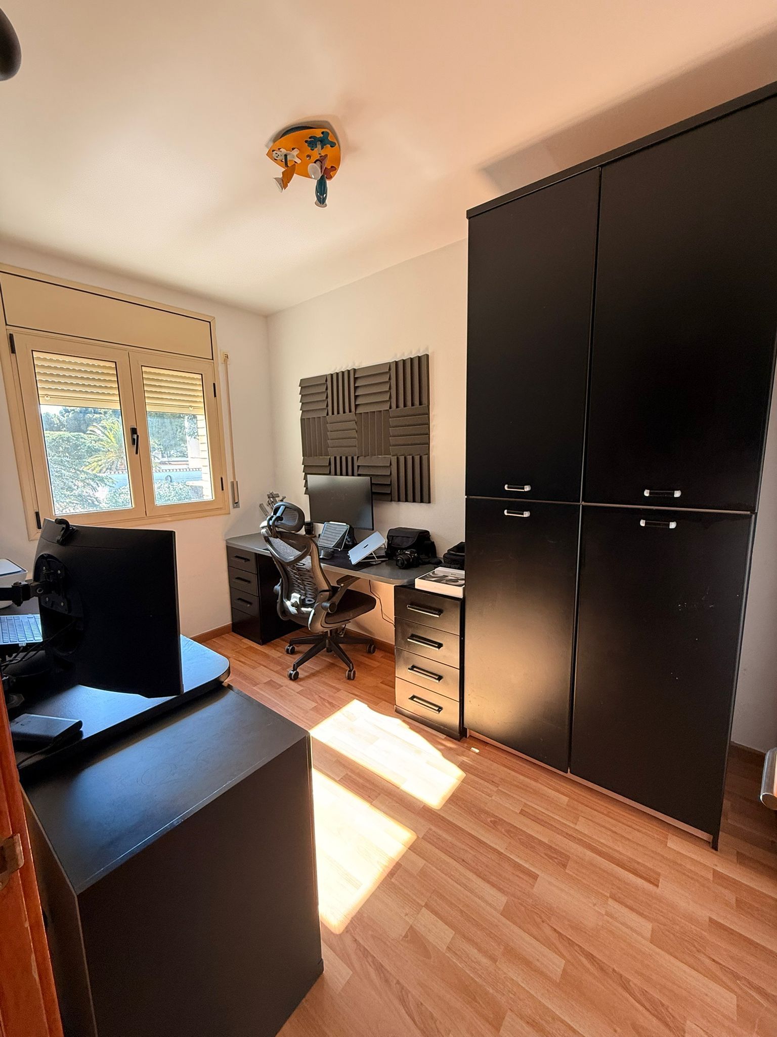 ¡Increible adosado en pleno centro de Miami Playa! - Image 23