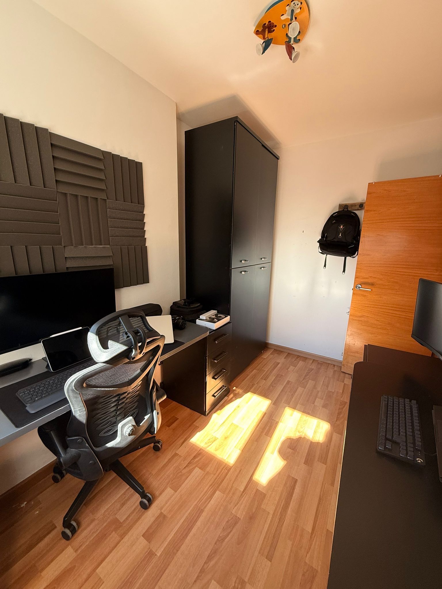 ¡Increible adosado en pleno centro de Miami Playa! - Image 27