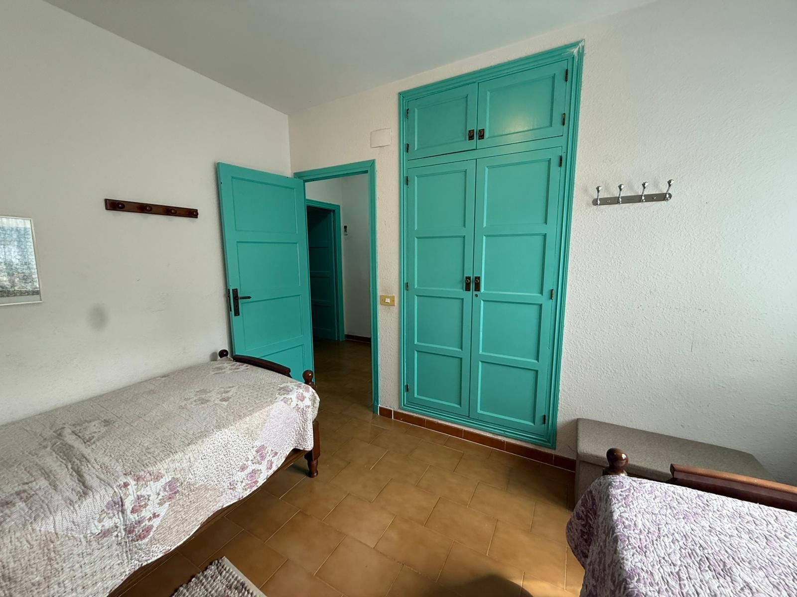 Precioso chalte individual con piscina privada y al lado del mar - Image 22