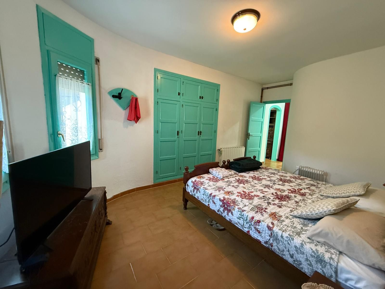 Precioso chalte individual con piscina privada y al lado del mar - Image 27