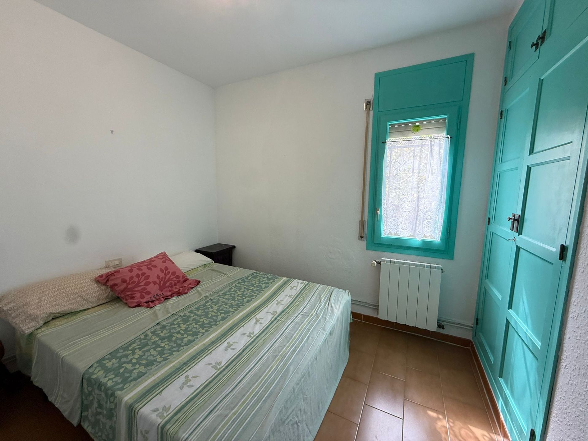 Precioso chalte individual con piscina privada y al lado del mar - Image 30