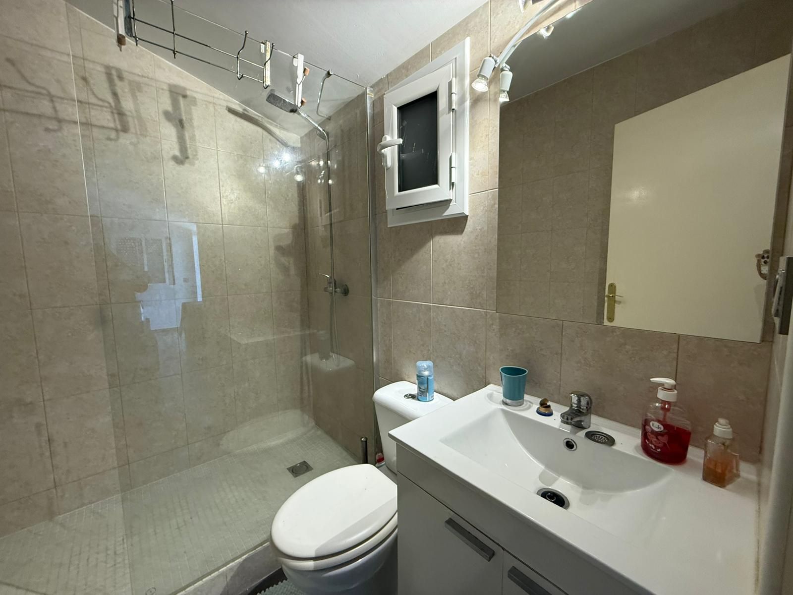 Precioso chalte individual con piscina privada y al lado del mar - Image 34