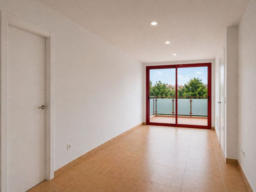 Piso en venta en Centro, Miami Platja (ON-1) - Image 5