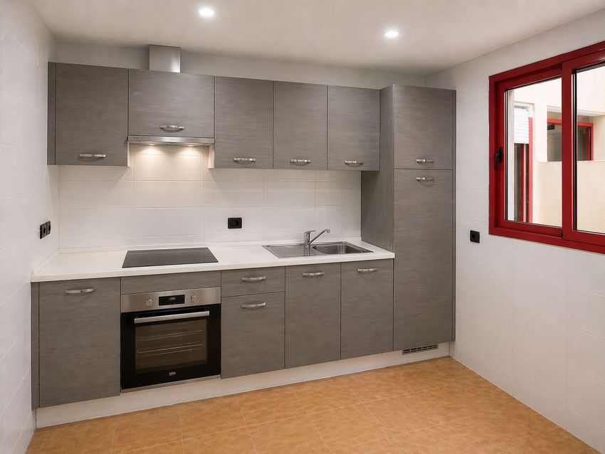 Piso en venta en Centro, Miami Platja (ON-1) - Image 6