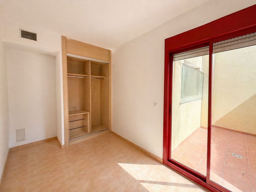 Piso en venta en Centro, Miami Platja (ON-1) - Image 7