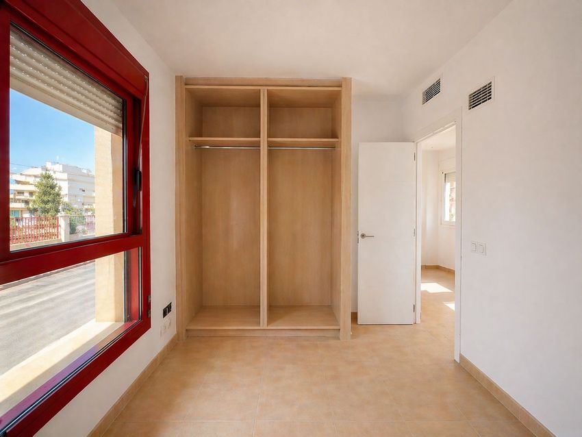 Piso en venta en Centro, Miami Platja (ON-1) - Image 8