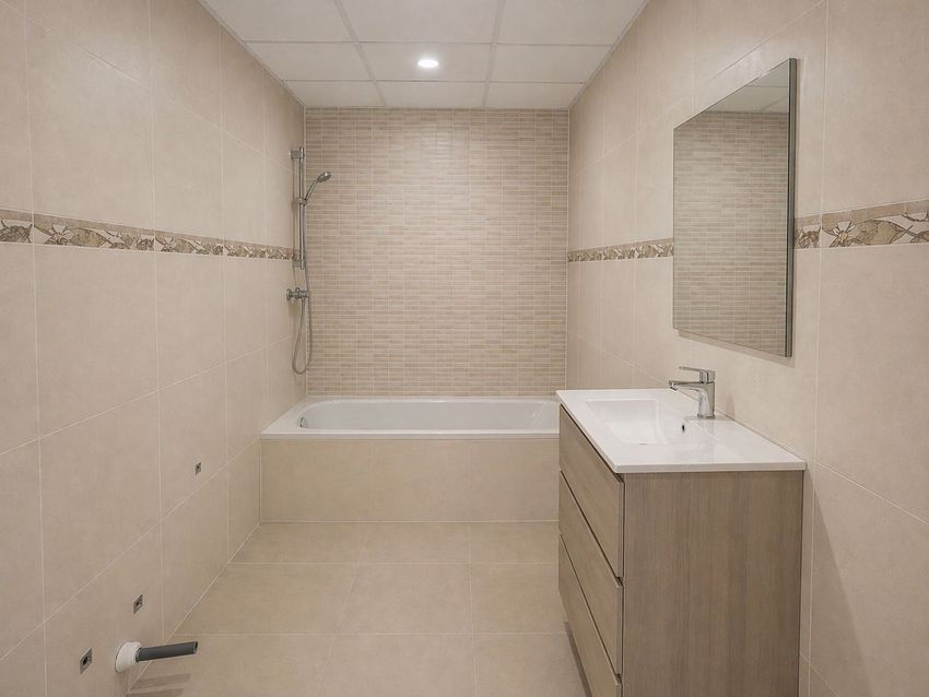 Piso en venta en Centro, Miami Platja (ON-1) - Image 9
