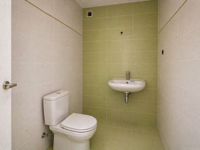 Piso en venta en Centro, Miami Platja (ON-1) - Image 10