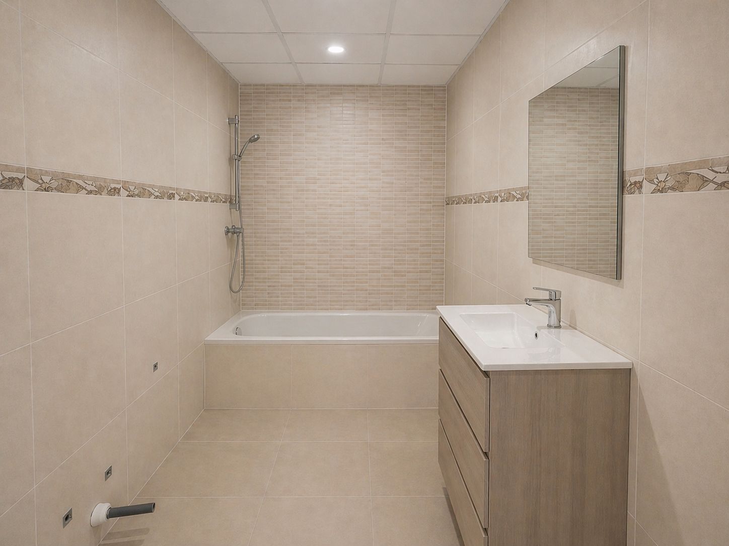 Apartamento en venta en Calle Lleó, 2, Centre - Image 11