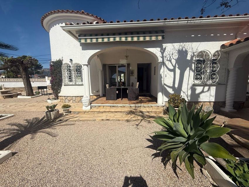 ++ Maison individuelle ou chalet à vendre à Centro ++ - Image 1