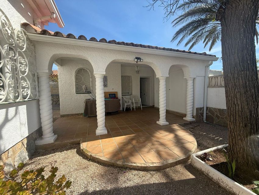 ++ Maison individuelle ou chalet à vendre à Centro ++ - Image 5