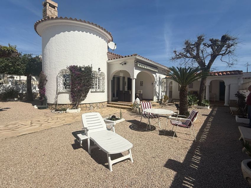 ++ Maison individuelle ou chalet à vendre à Centro ++ - Image 6