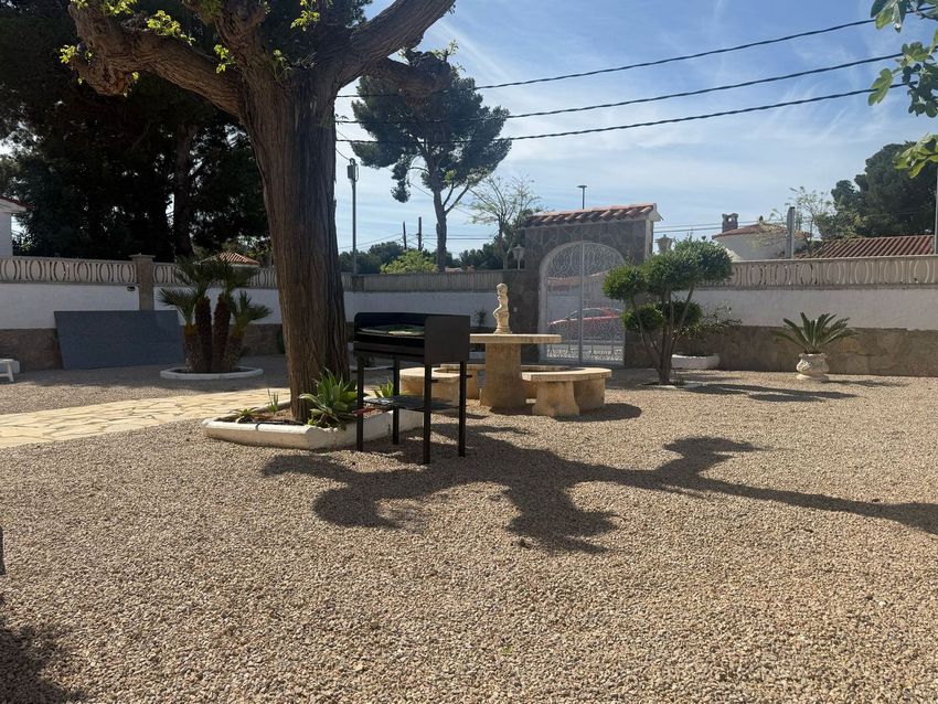 ++ Maison individuelle ou chalet à vendre à Centro ++ - Image 7