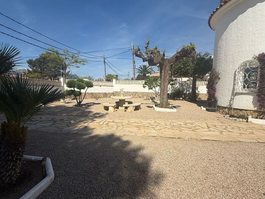 ++ Maison individuelle ou chalet à vendre à Centro ++ - Image 8